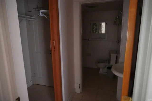 $325,000 | 105 Tippecanoe Street, Battle Ground, IN 47920