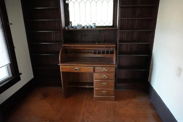 $325,000 | 105 Tippecanoe Street, Battle Ground, IN 47920