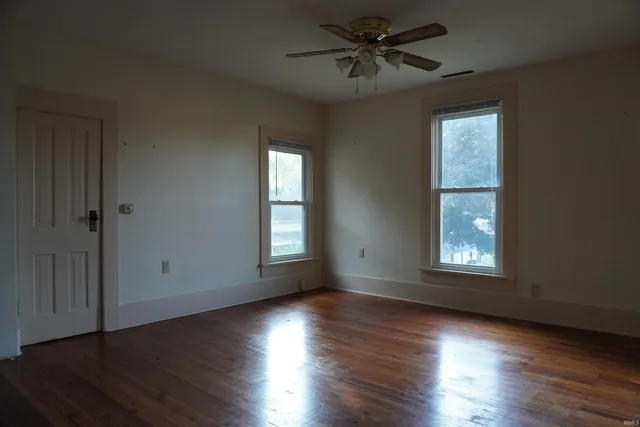 $325,000 | 105 Tippecanoe Street, Battle Ground, IN 47920