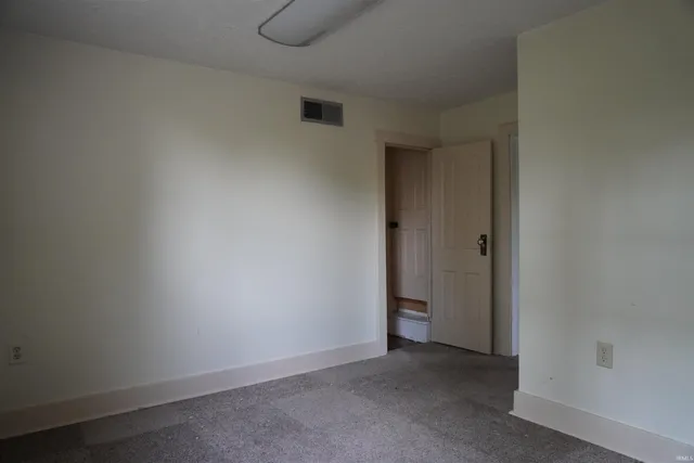 $325,000 | 105 Tippecanoe Street, Battle Ground, IN 47920