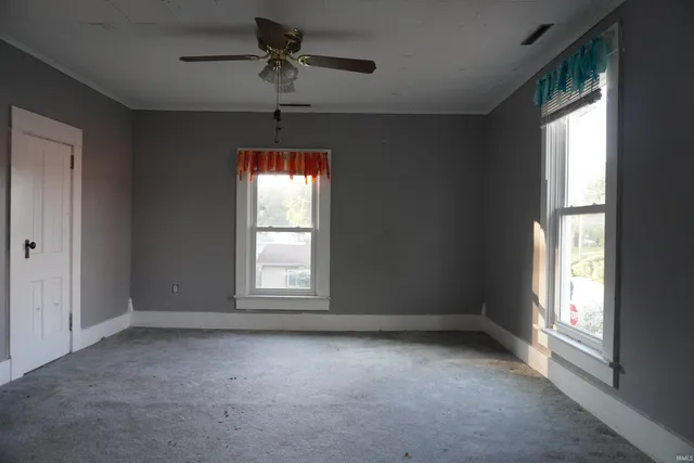 $325,000 | 105 Tippecanoe Street, Battle Ground, IN 47920