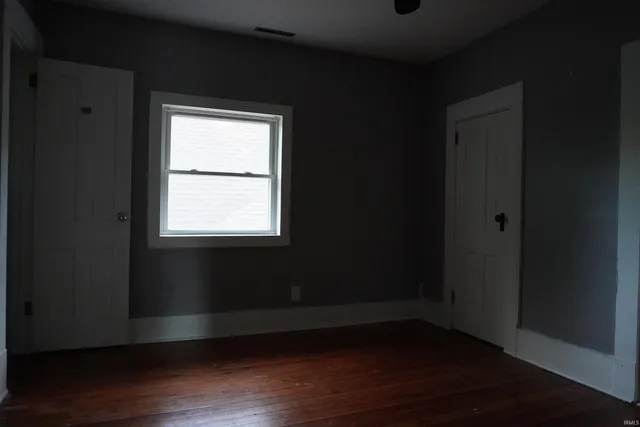 $325,000 | 105 Tippecanoe Street, Battle Ground, IN 47920