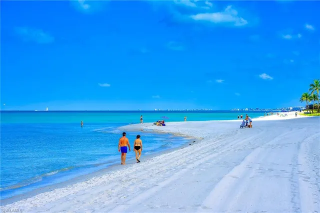 a view of a room with toys