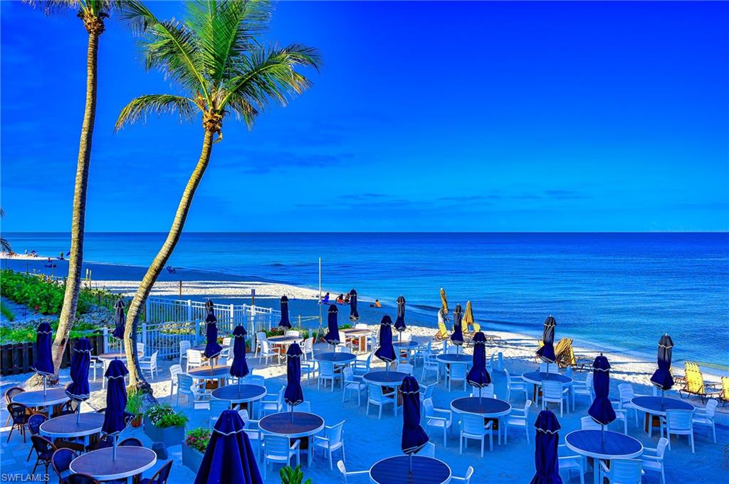 757 101st Avenue North Naples, FL 34108 - Photo 32 of 33