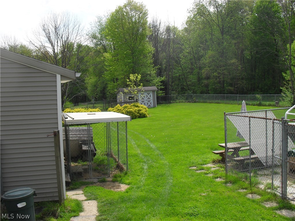 6353 Taylor Road Clinton, OH 44216 - Photo 2 of 15 Gallery Image 2