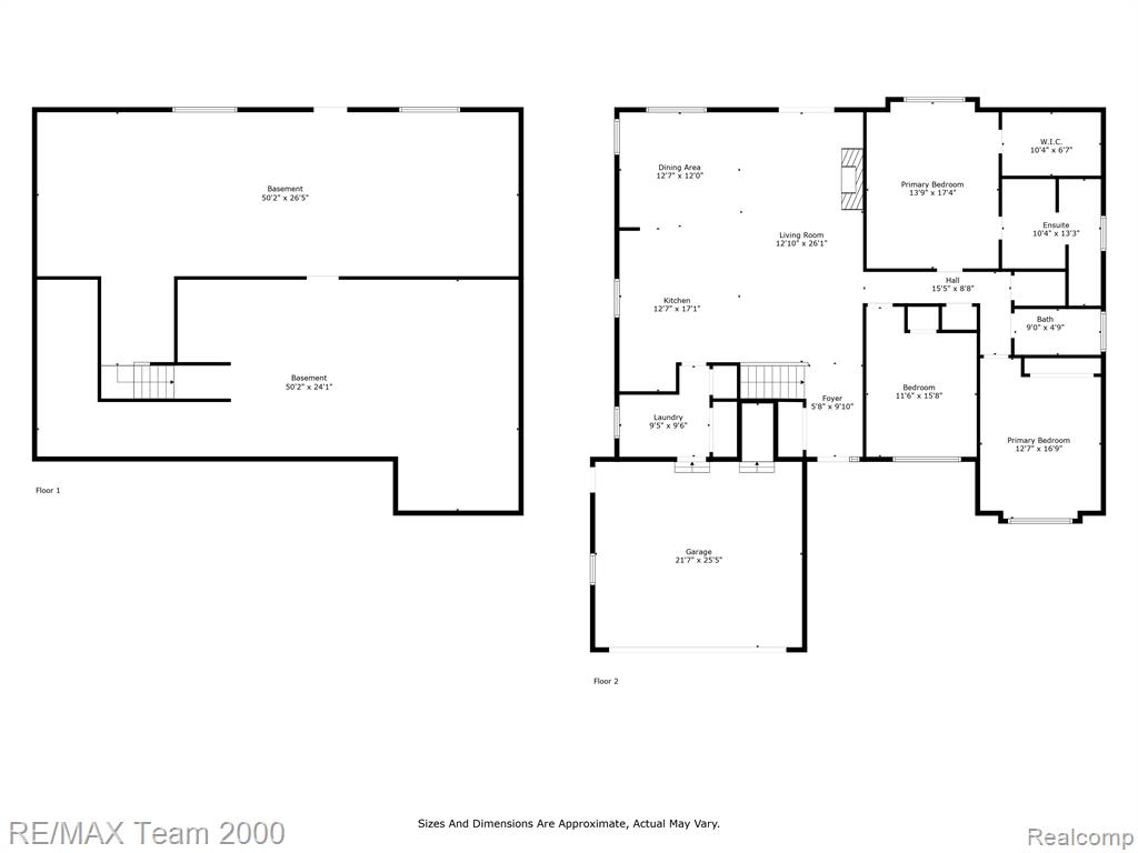3463 High View Road Highland, MI 48356 - Photo 35 of 35
