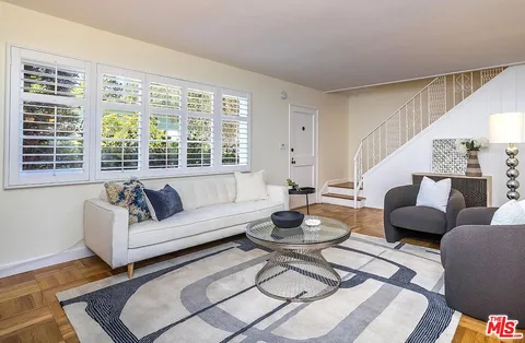 $789,000 | 5383 Village Green, Los Angeles, CA 90016