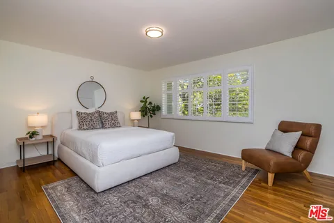 $789,000 | 5383 Village Green, Los Angeles, CA 90016