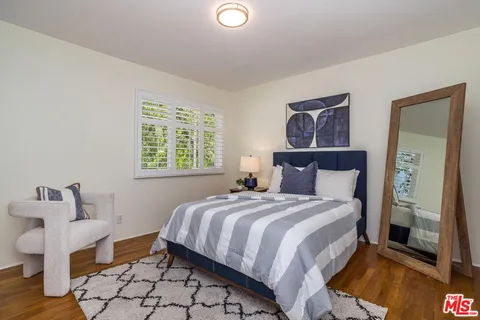 $789,000 | 5383 Village Green, Los Angeles, CA 90016