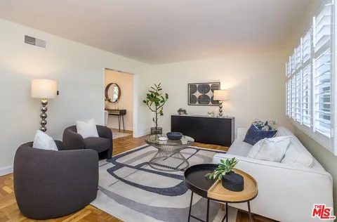 $789,000 | 5383 Village Green, Los Angeles, CA 90016