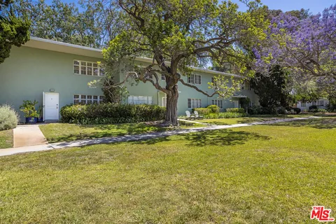 $789,000 | 5383 Village Green, Los Angeles, CA 90016