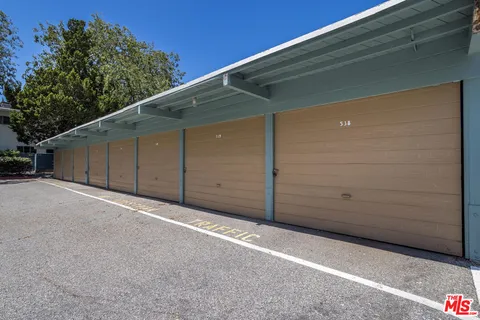 $789,000 | 5383 Village Green, Los Angeles, CA 90016