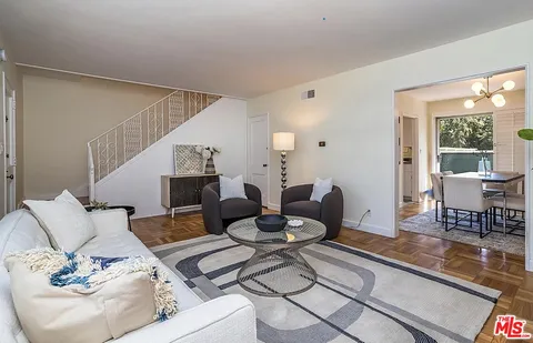$789,000 | 5383 Village Green, Los Angeles, CA 90016