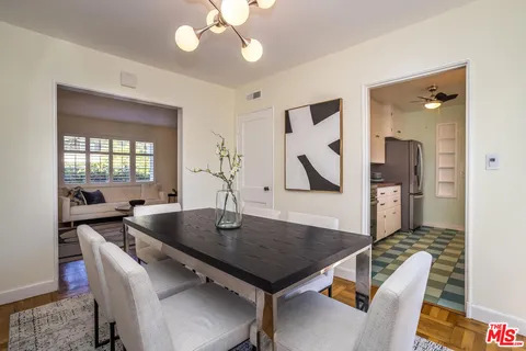 $789,000 | 5383 Village Green, Los Angeles, CA 90016