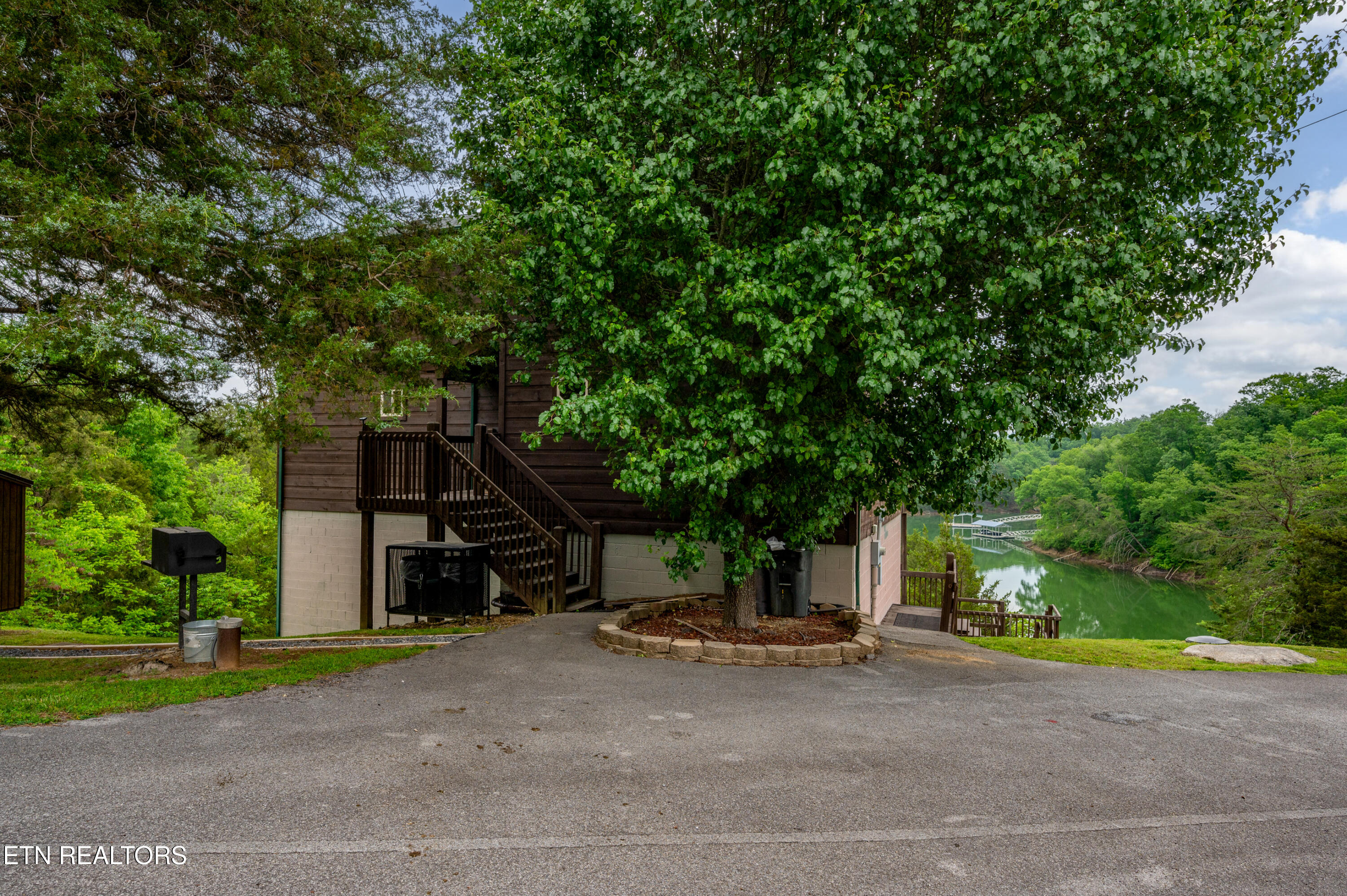 2350 Kerr Road Sevierville, TN 37876 - Photo 11 of 56 DSC_7206-Edit