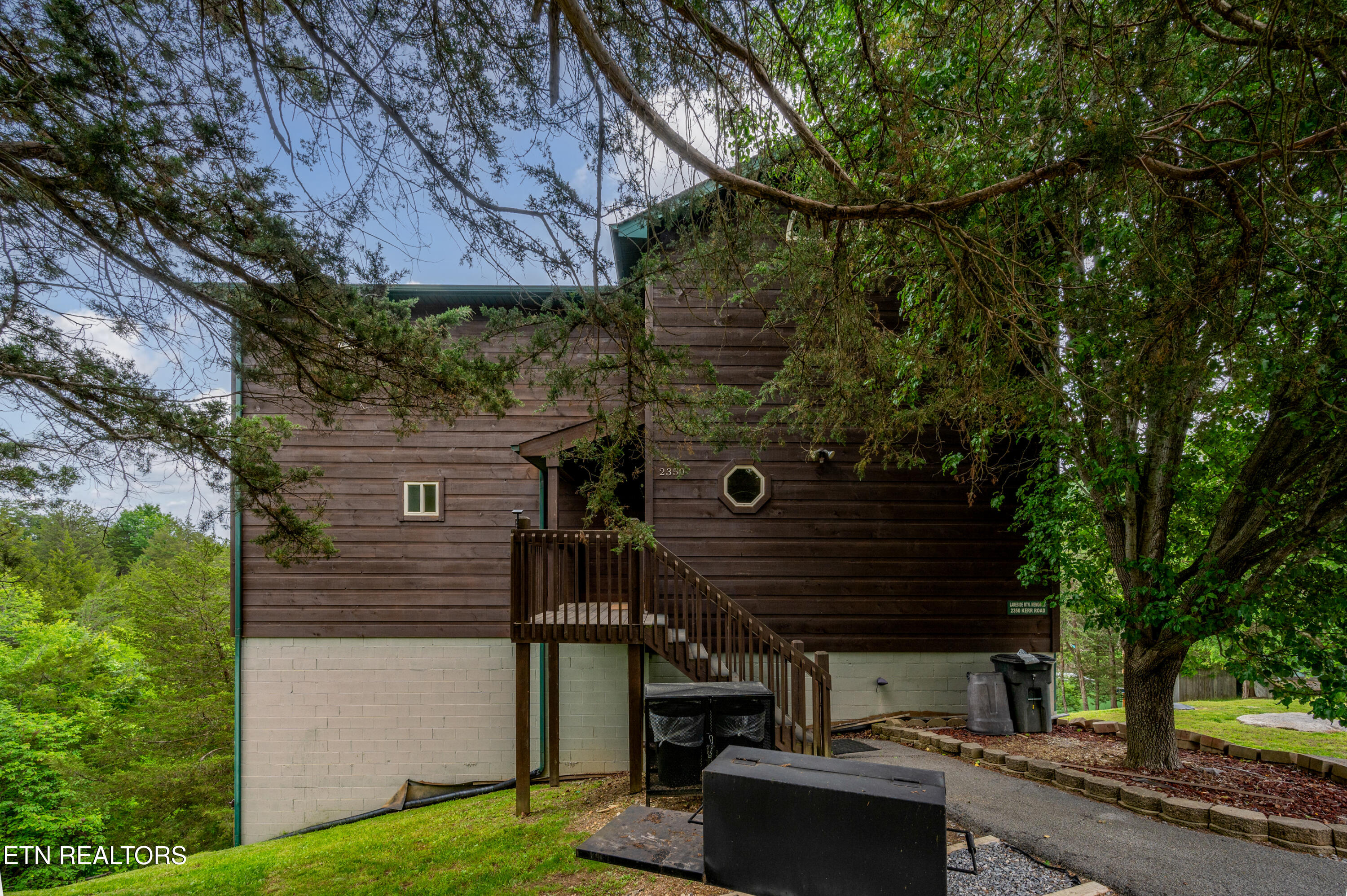 2350 Kerr Road Sevierville, TN 37876 - Photo 12 of 56 DSC_7209-Edit