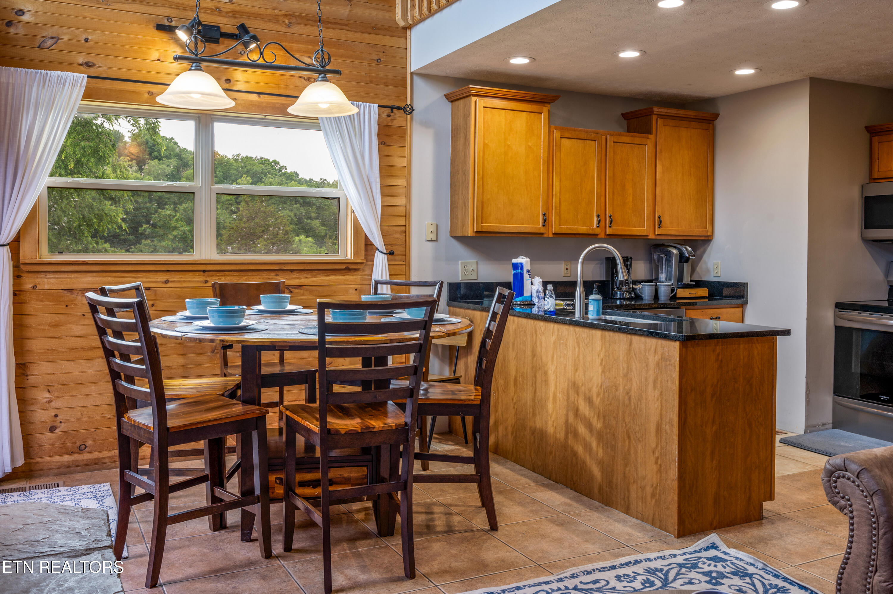 2350 Kerr Road Sevierville, TN 37876 - Photo 13 of 56 DSC_6974