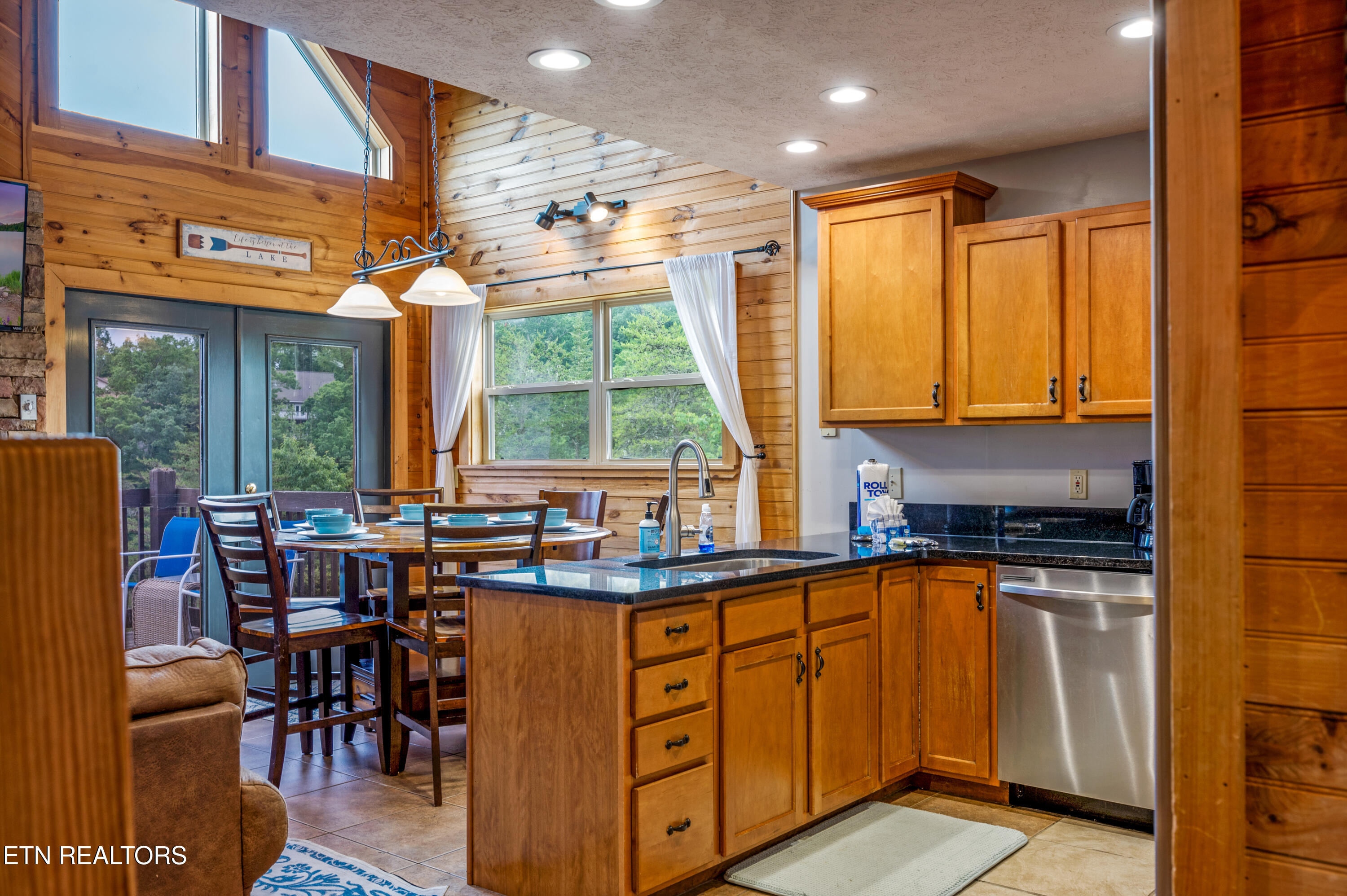 2350 Kerr Road Sevierville, TN 37876 - Photo 14 of 56 DSC_6917