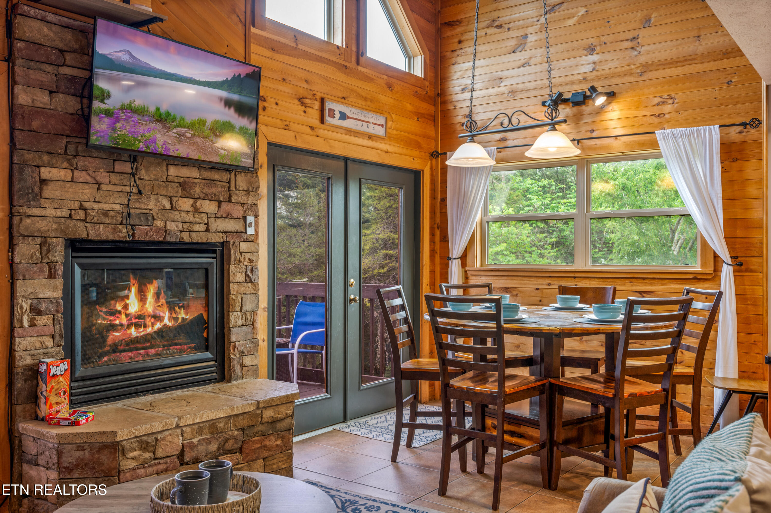 2350 Kerr Road Sevierville, TN 37876 - Photo 15 of 56 DSC_6926