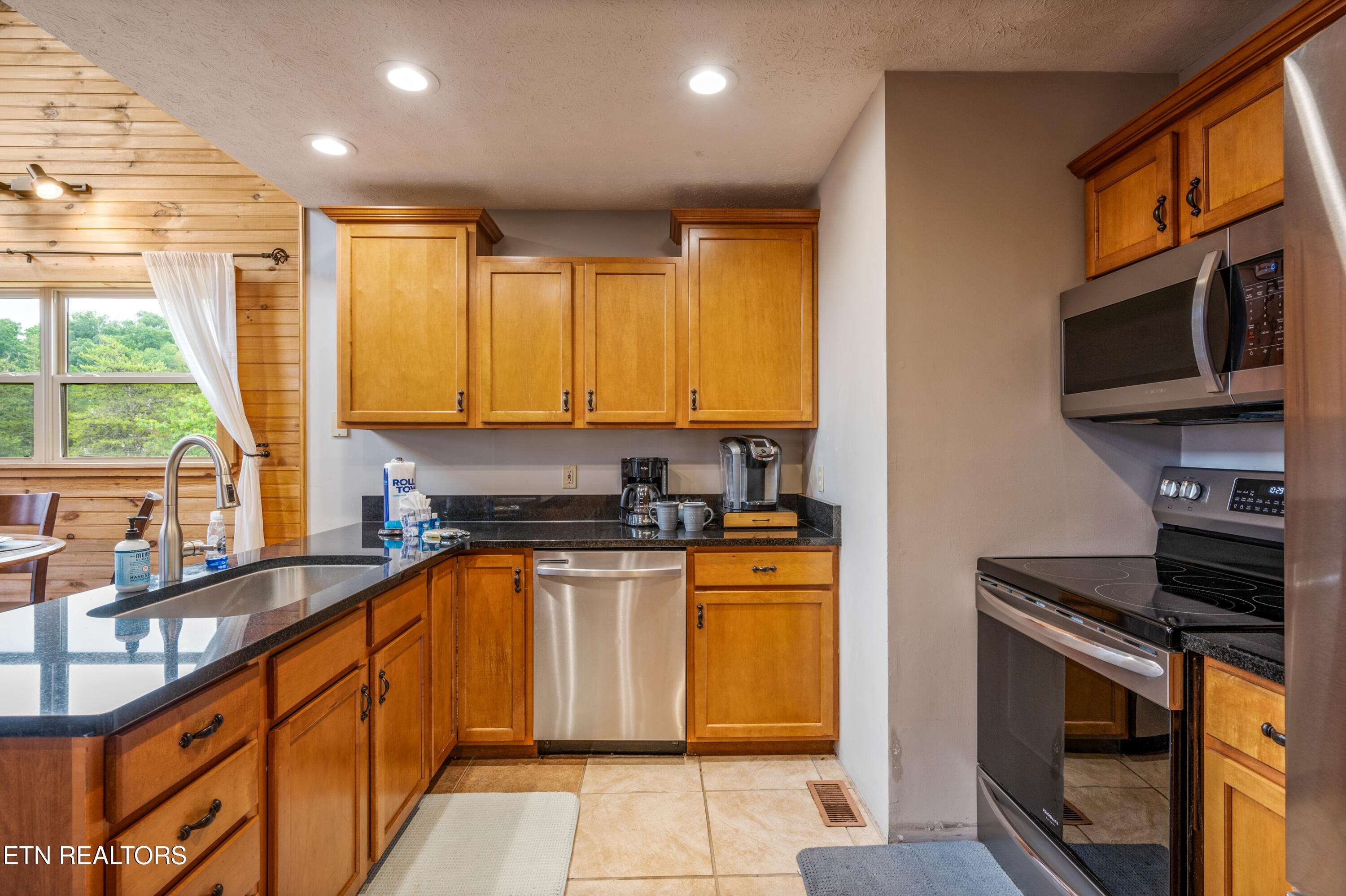 2350 Kerr Road Sevierville, TN 37876 - Photo 16 of 56 DSC_6932