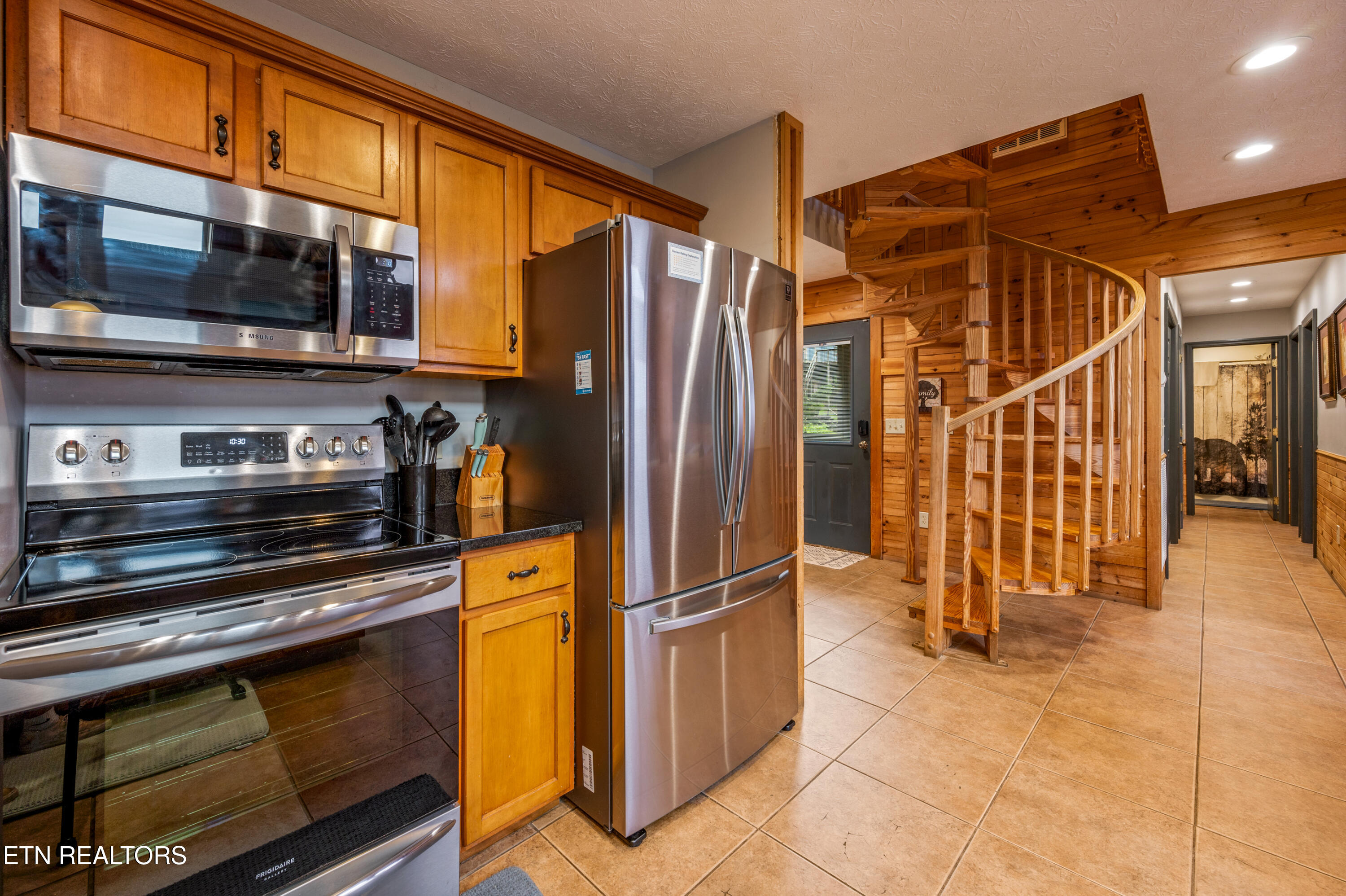 2350 Kerr Road Sevierville, TN 37876 - Photo 17 of 56 DSC_6938