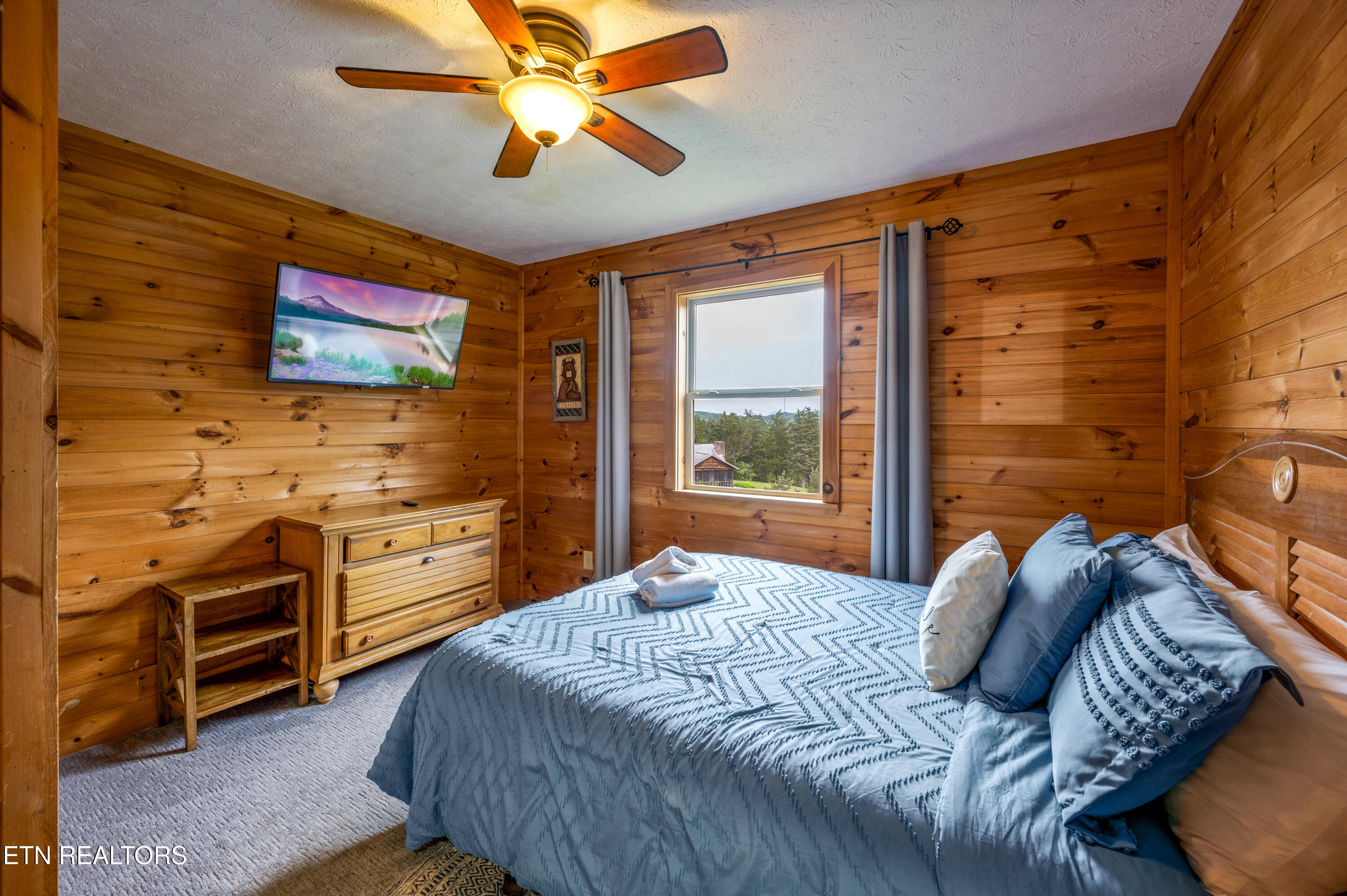 2350 Kerr Road Sevierville, TN 37876 - Photo 18 of 56 DSC_6989