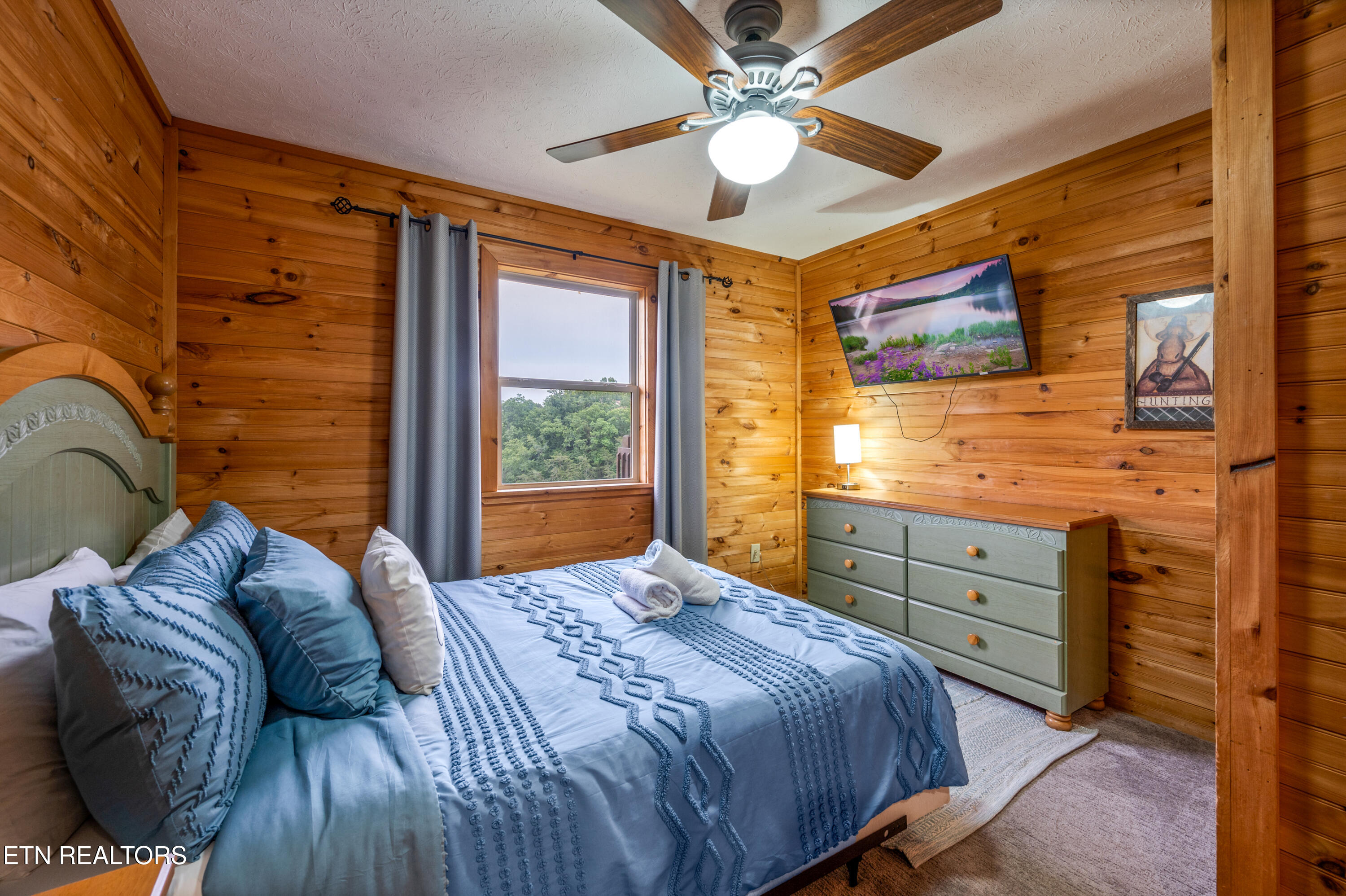 2350 Kerr Road Sevierville, TN 37876 - Photo 19 of 56 DSC_7001