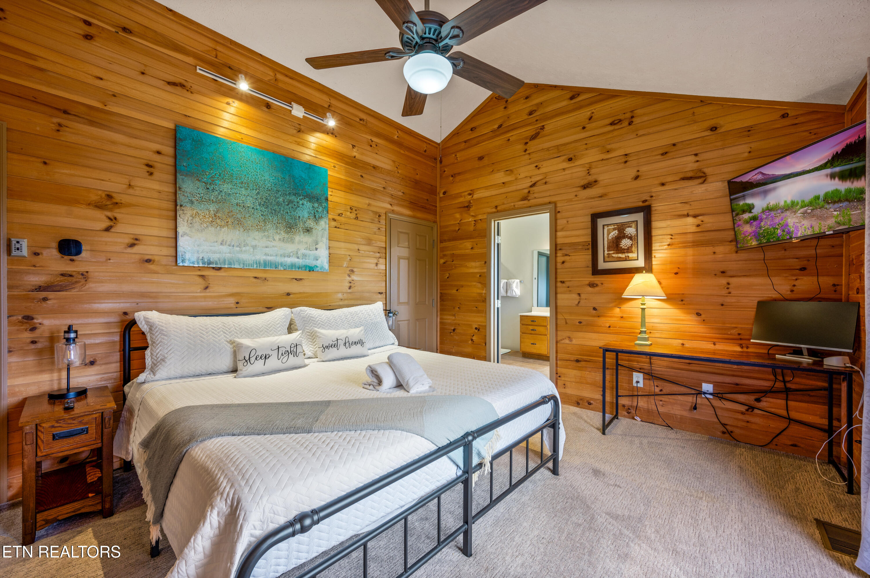 2350 Kerr Road Sevierville, TN 37876 - Photo 20 of 56 DSC_7034