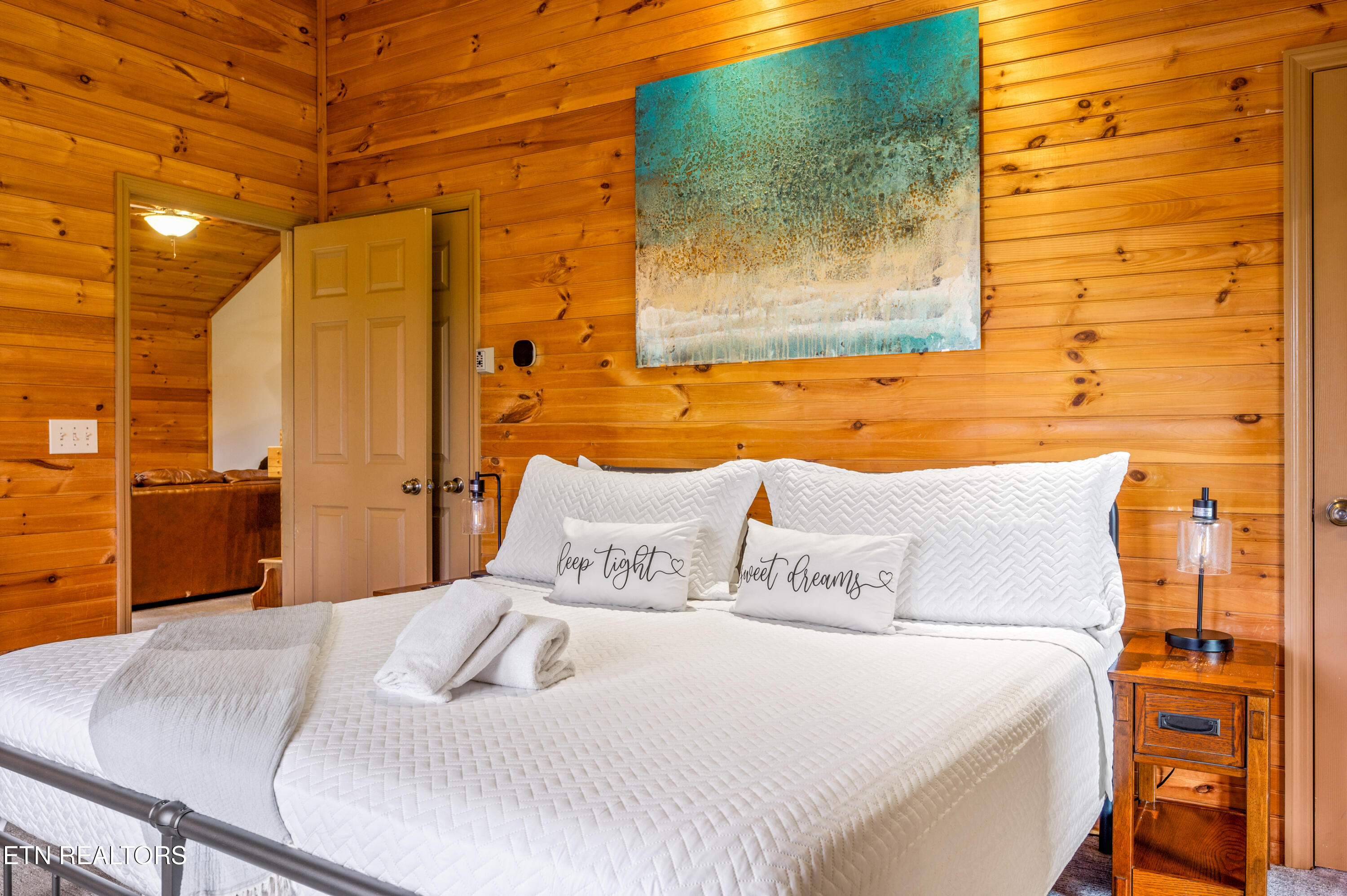 2350 Kerr Road Sevierville, TN 37876 - Photo 21 of 56 DSC_7040