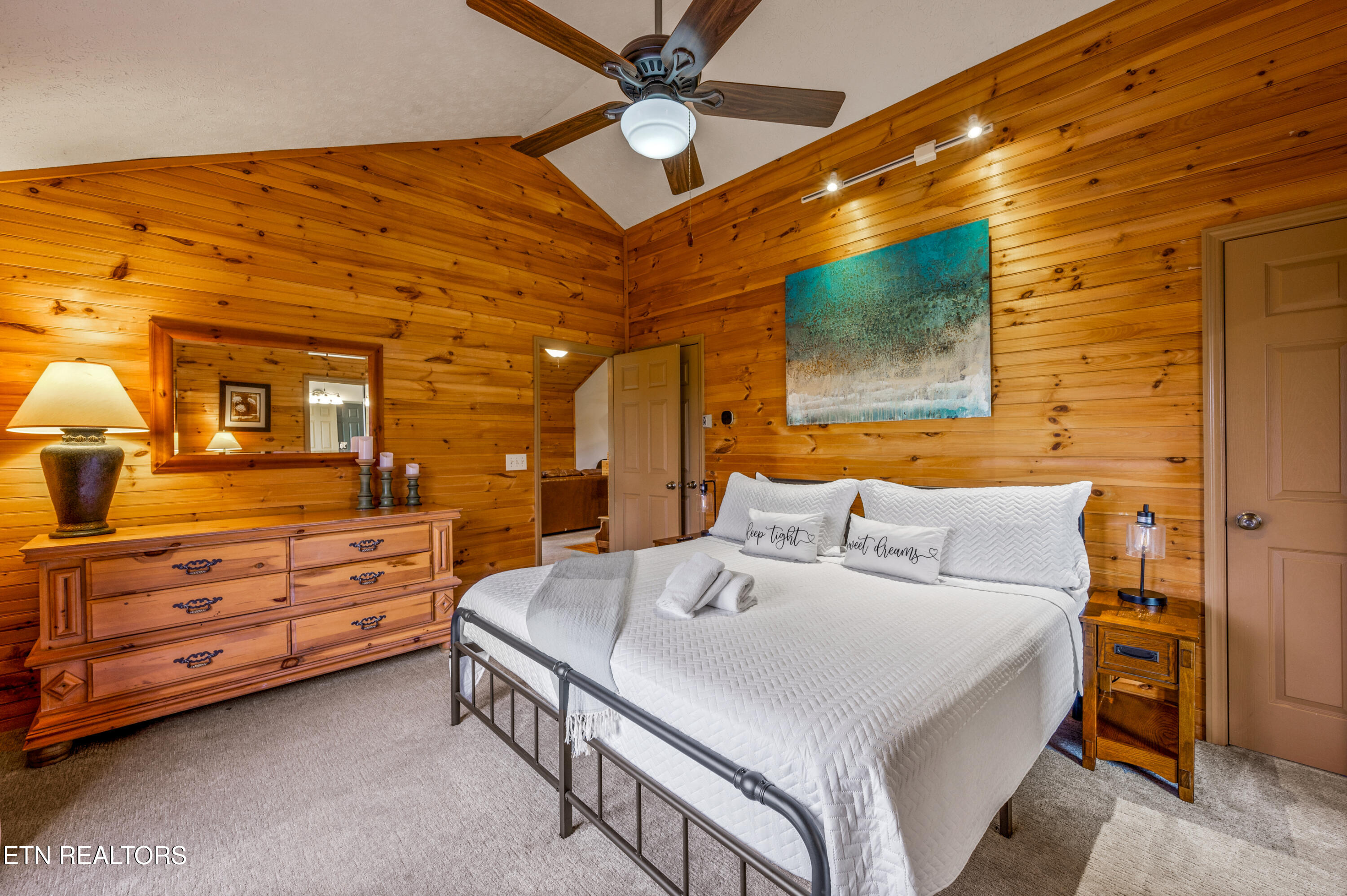 2350 Kerr Road Sevierville, TN 37876 - Photo 22 of 56 DSC_7043