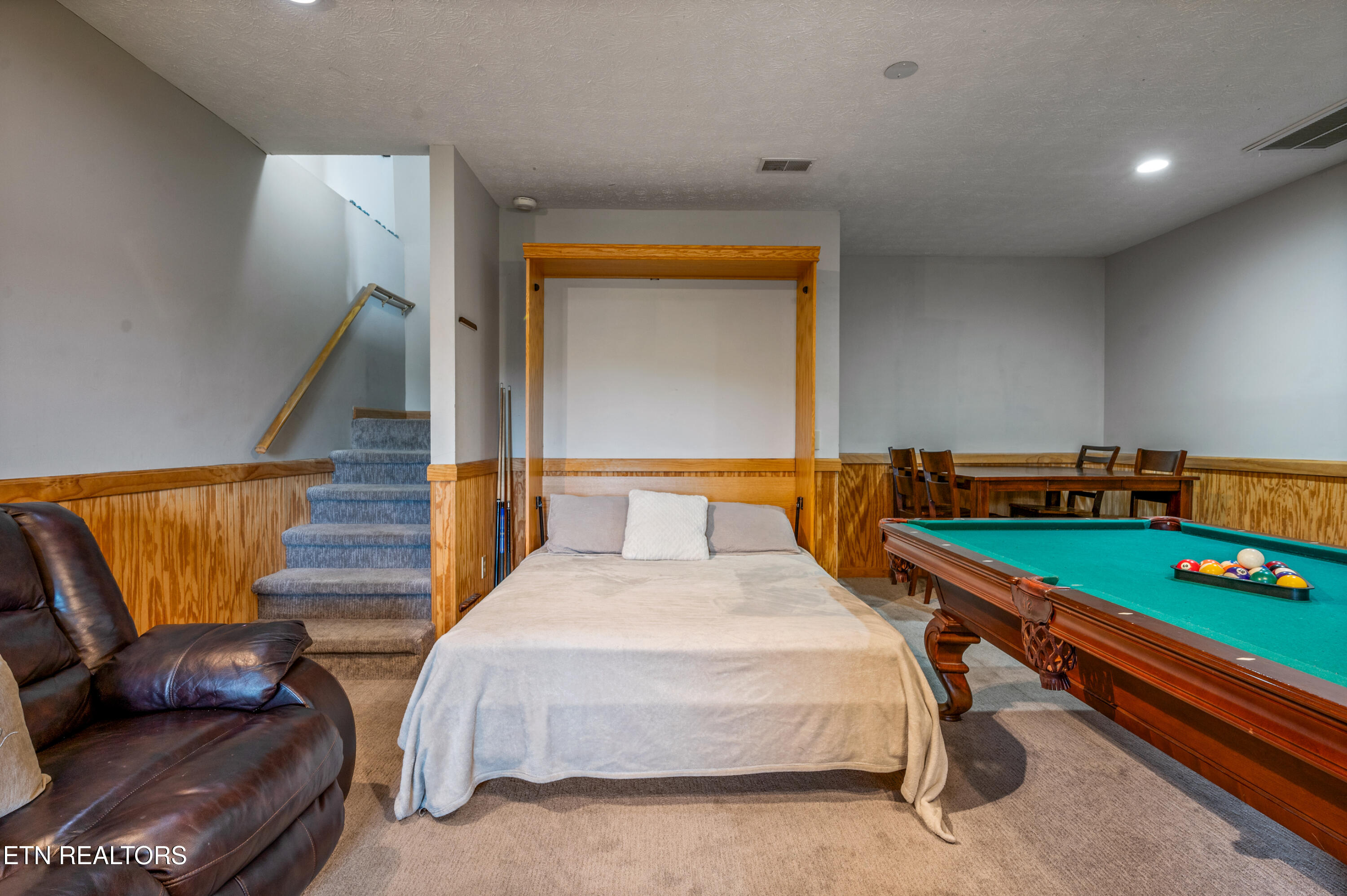 2350 Kerr Road Sevierville, TN 37876 - Photo 23 of 56 DSC_7094