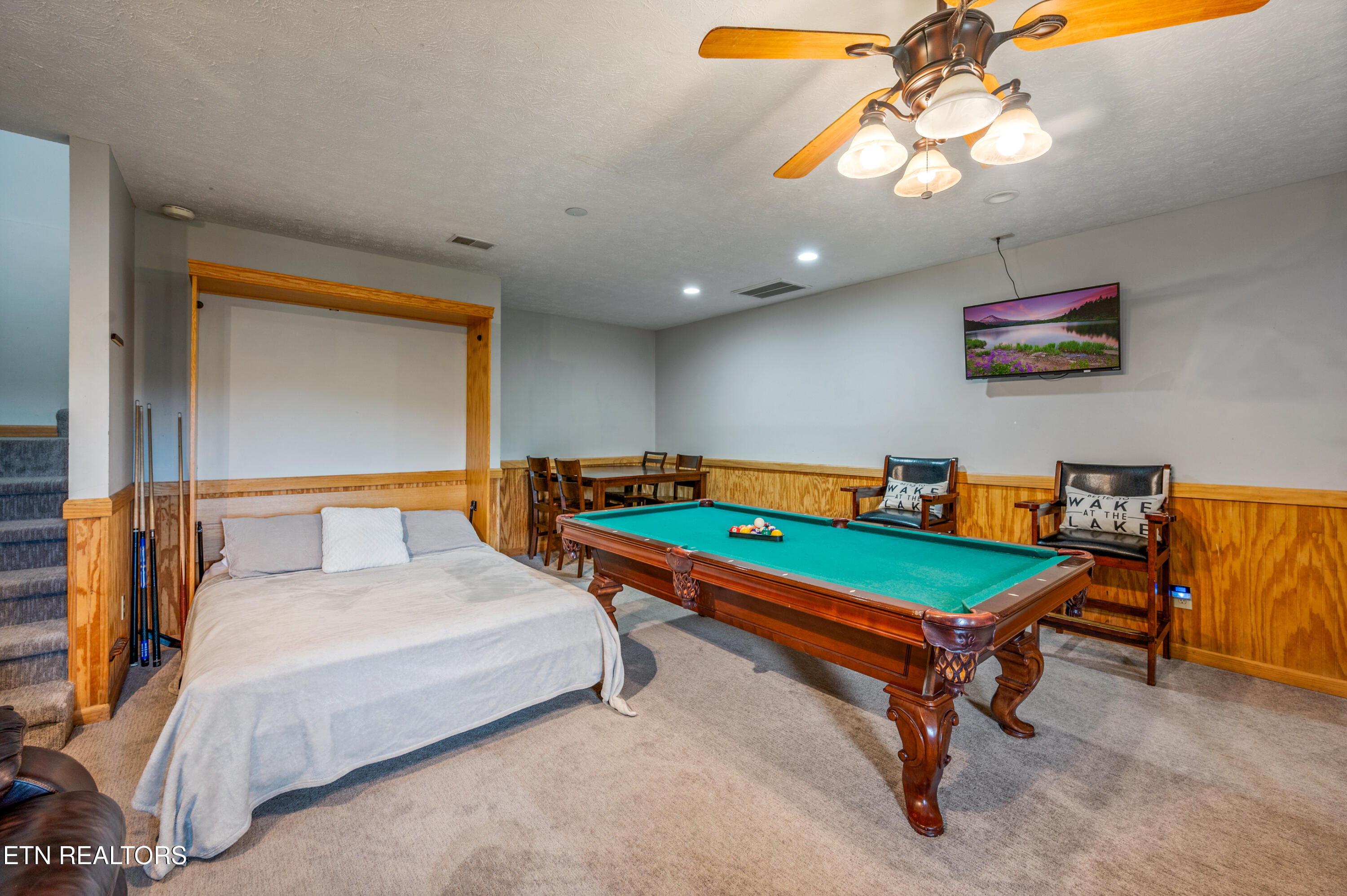 2350 Kerr Road Sevierville, TN 37876 - Photo 24 of 56 DSC_7091