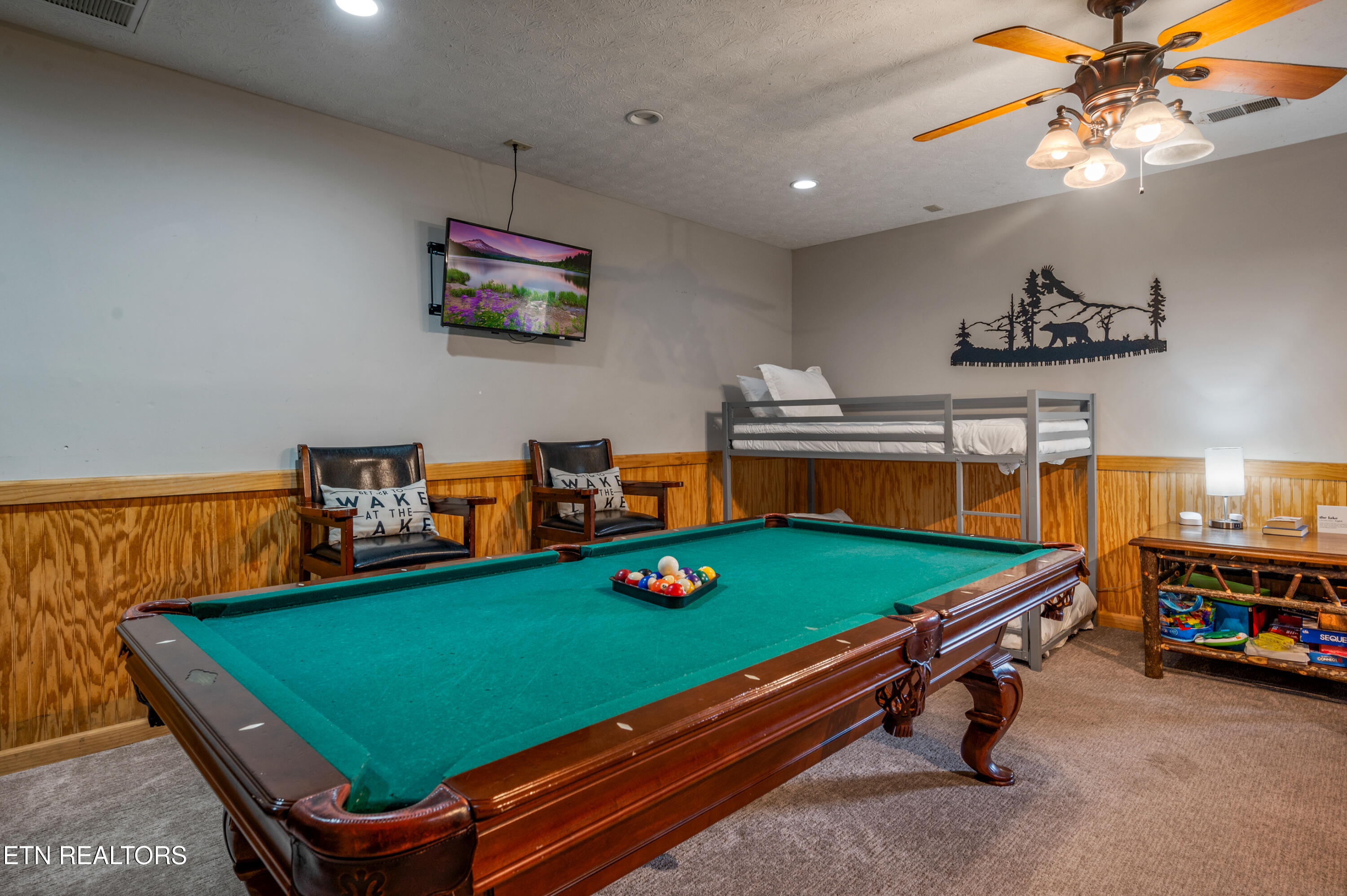 2350 Kerr Road Sevierville, TN 37876 - Photo 25 of 56 DSC_7076