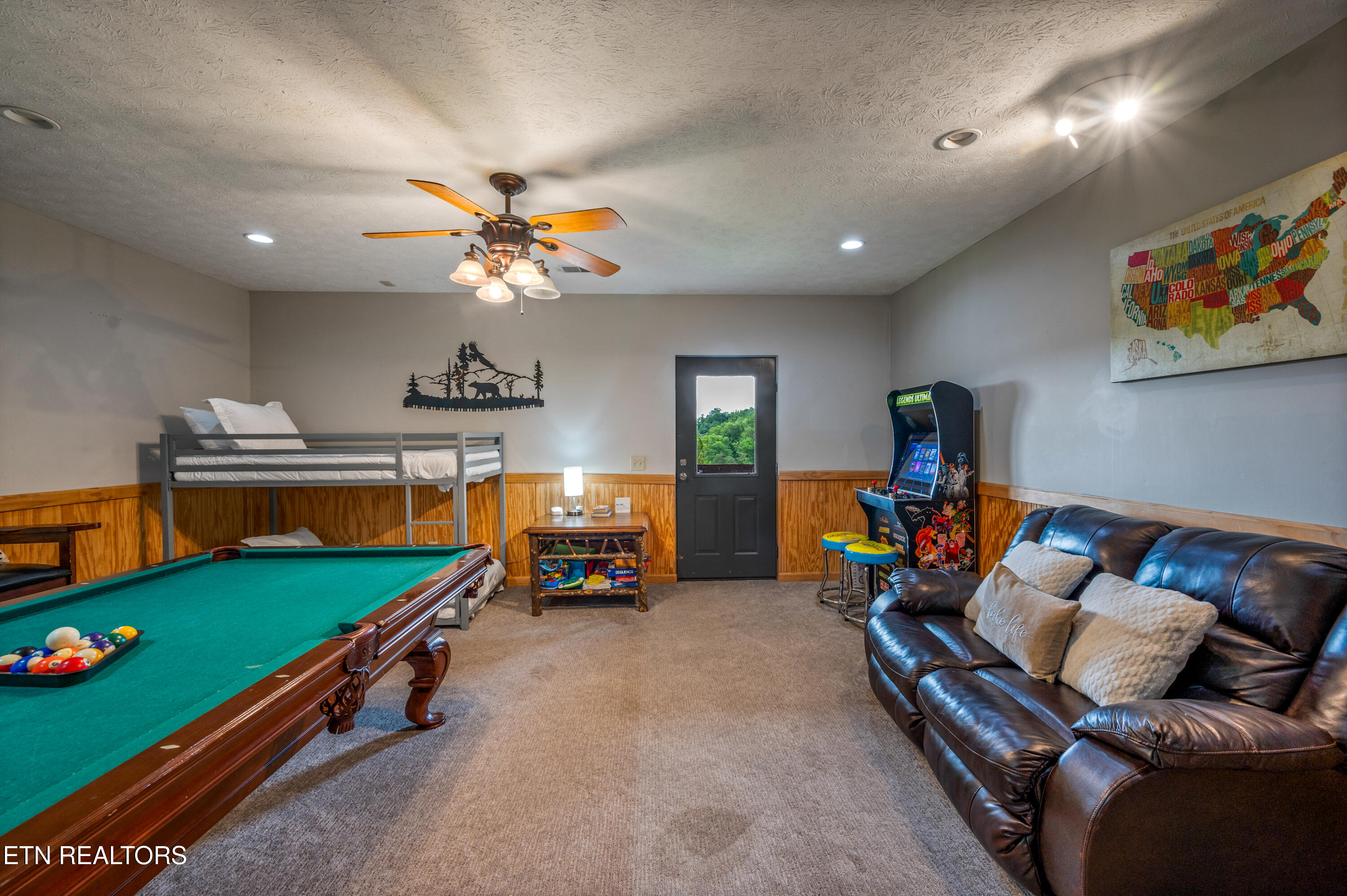 2350 Kerr Road Sevierville, TN 37876 - Photo 26 of 56 DSC_7073