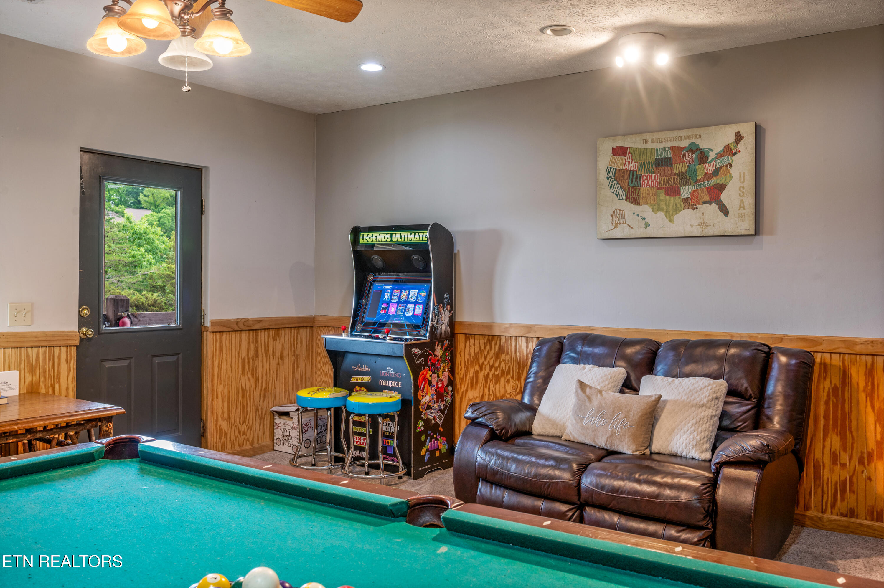 2350 Kerr Road Sevierville, TN 37876 - Photo 27 of 56 DSC_7082