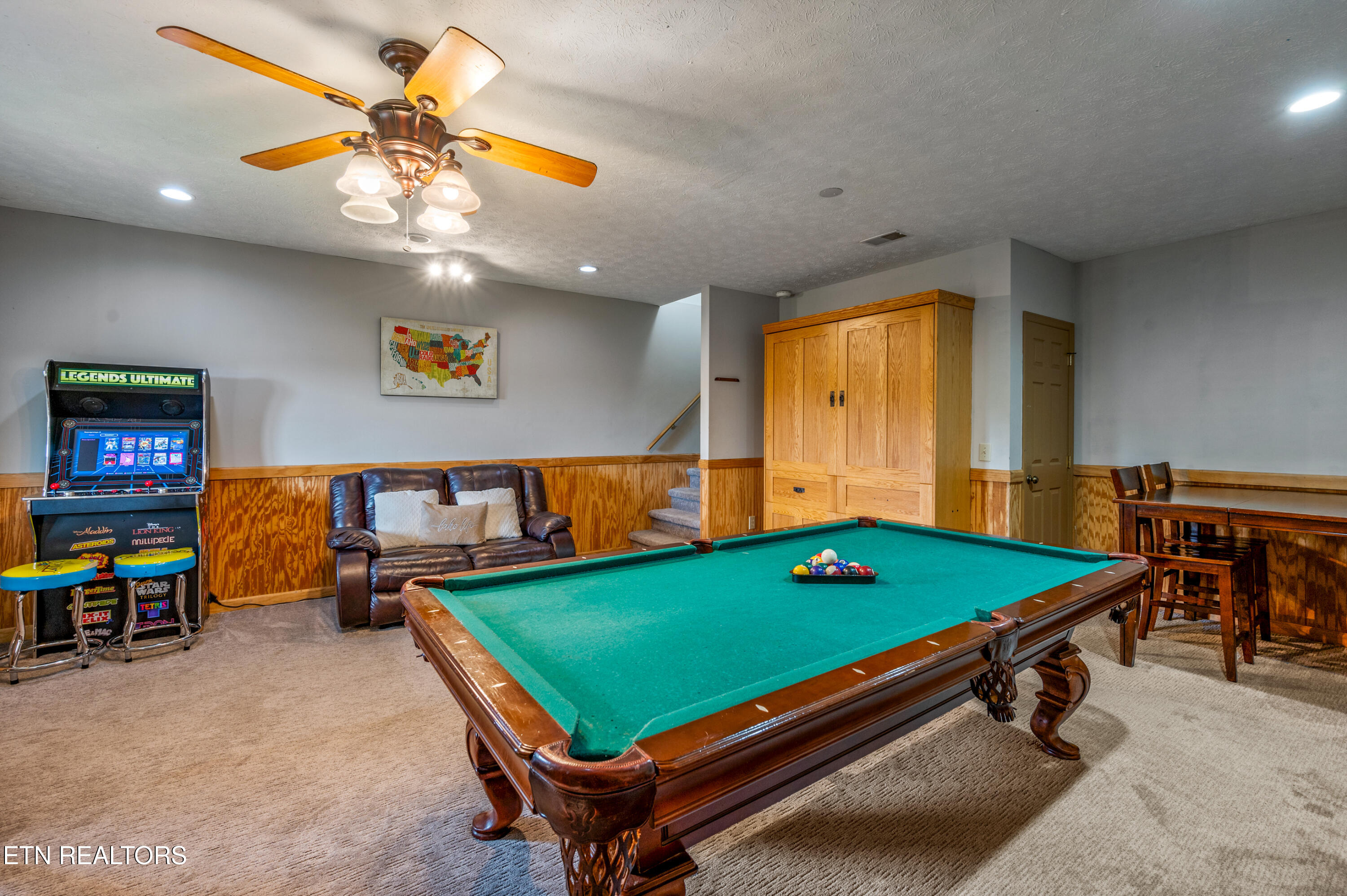 2350 Kerr Road Sevierville, TN 37876 - Photo 28 of 56 DSC_7085