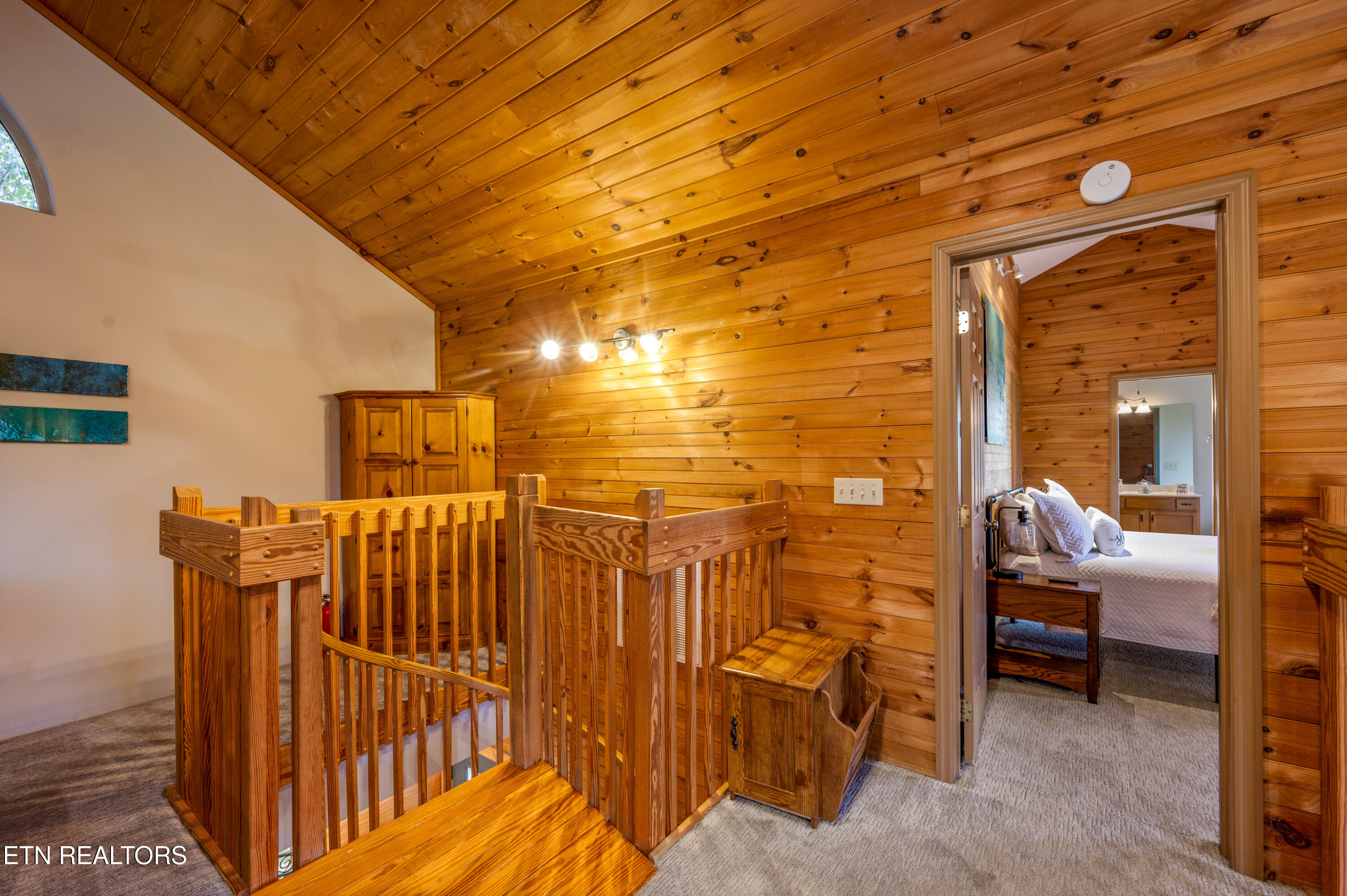 2350 Kerr Road Sevierville, TN 37876 - Photo 29 of 56 DSC_7019