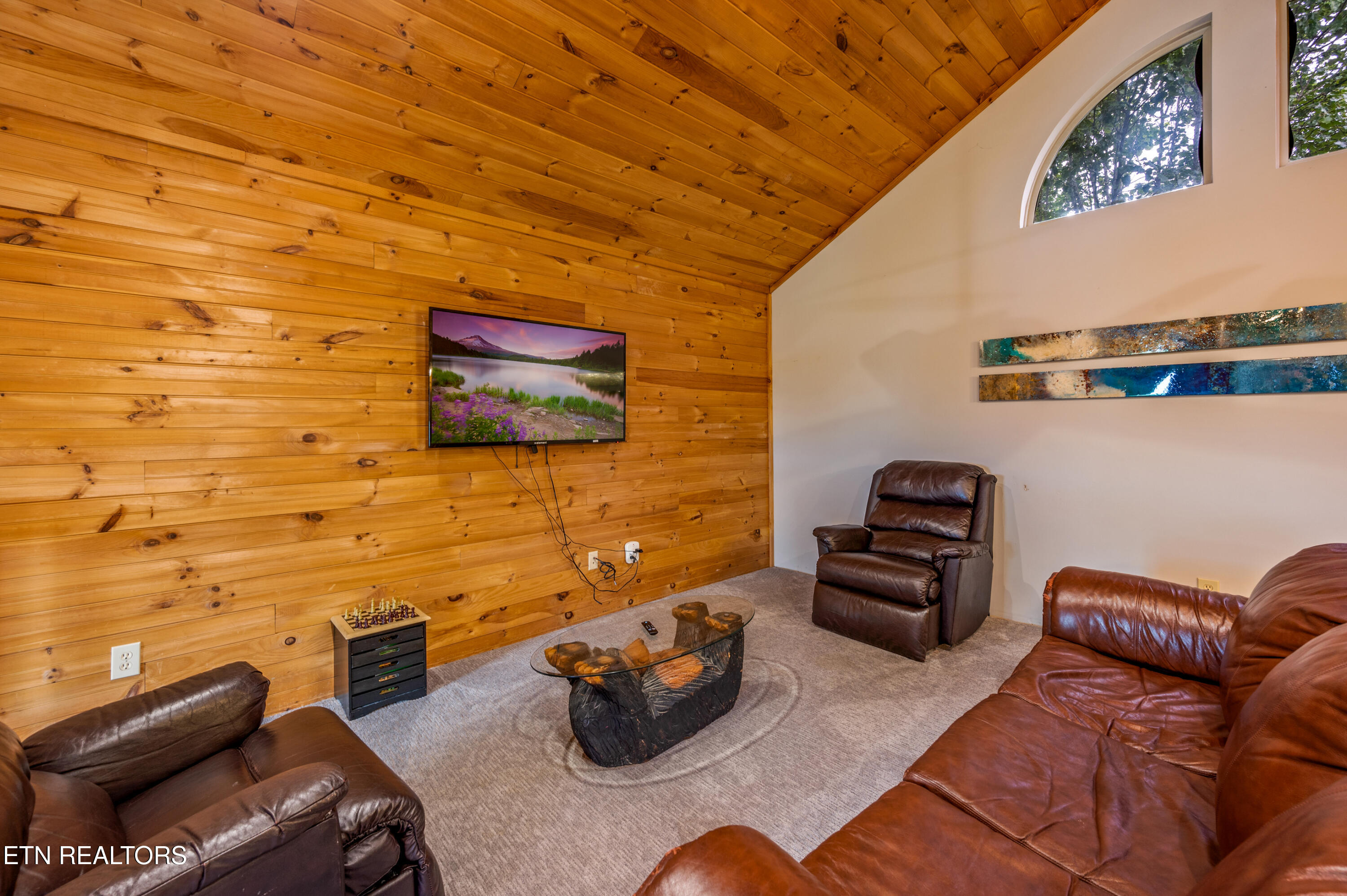 2350 Kerr Road Sevierville, TN 37876 - Photo 30 of 56 DSC_7016