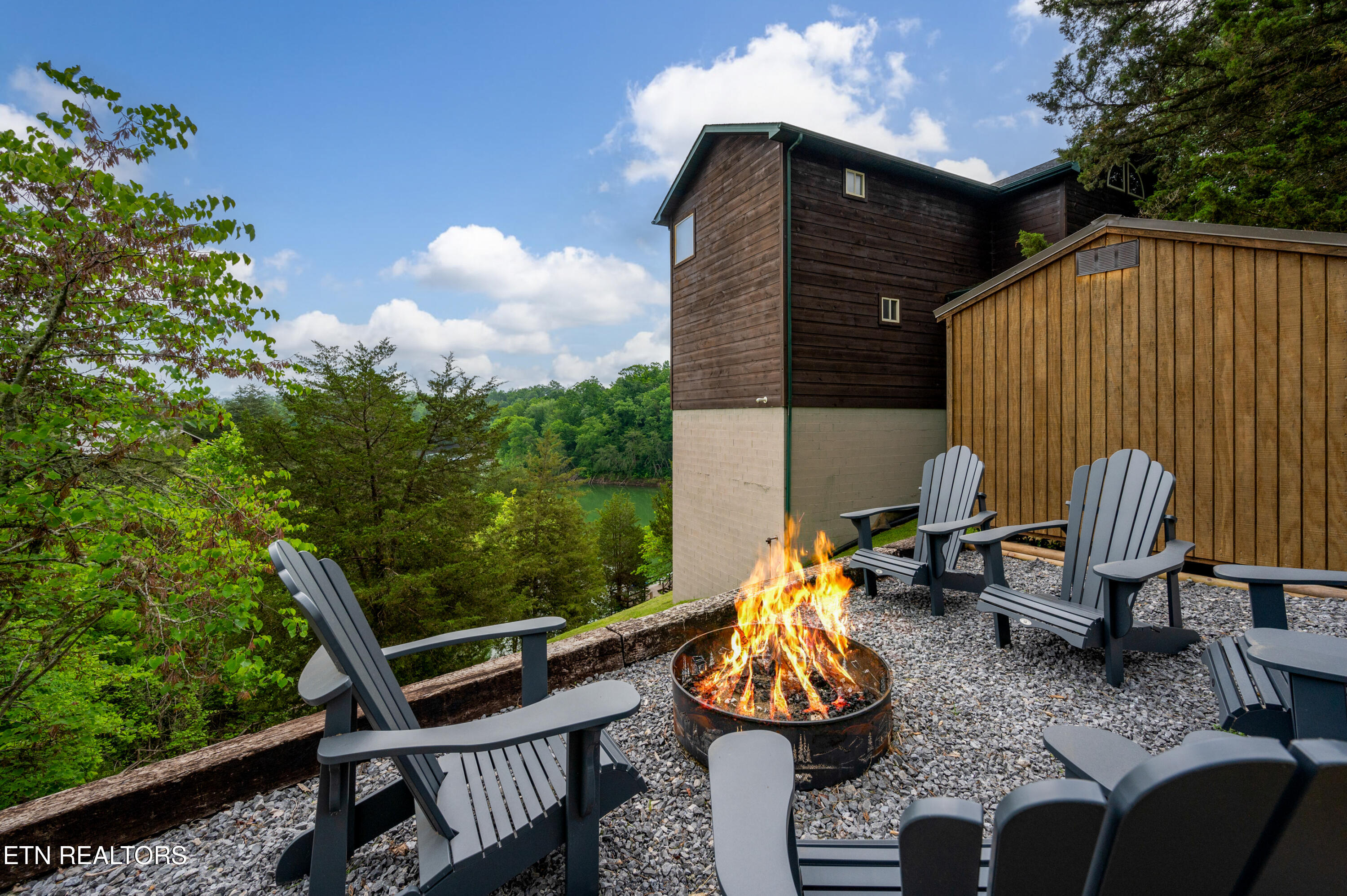 2350 Kerr Road Sevierville, TN 37876 - Photo 3 of 56 DSC_7131-Edit