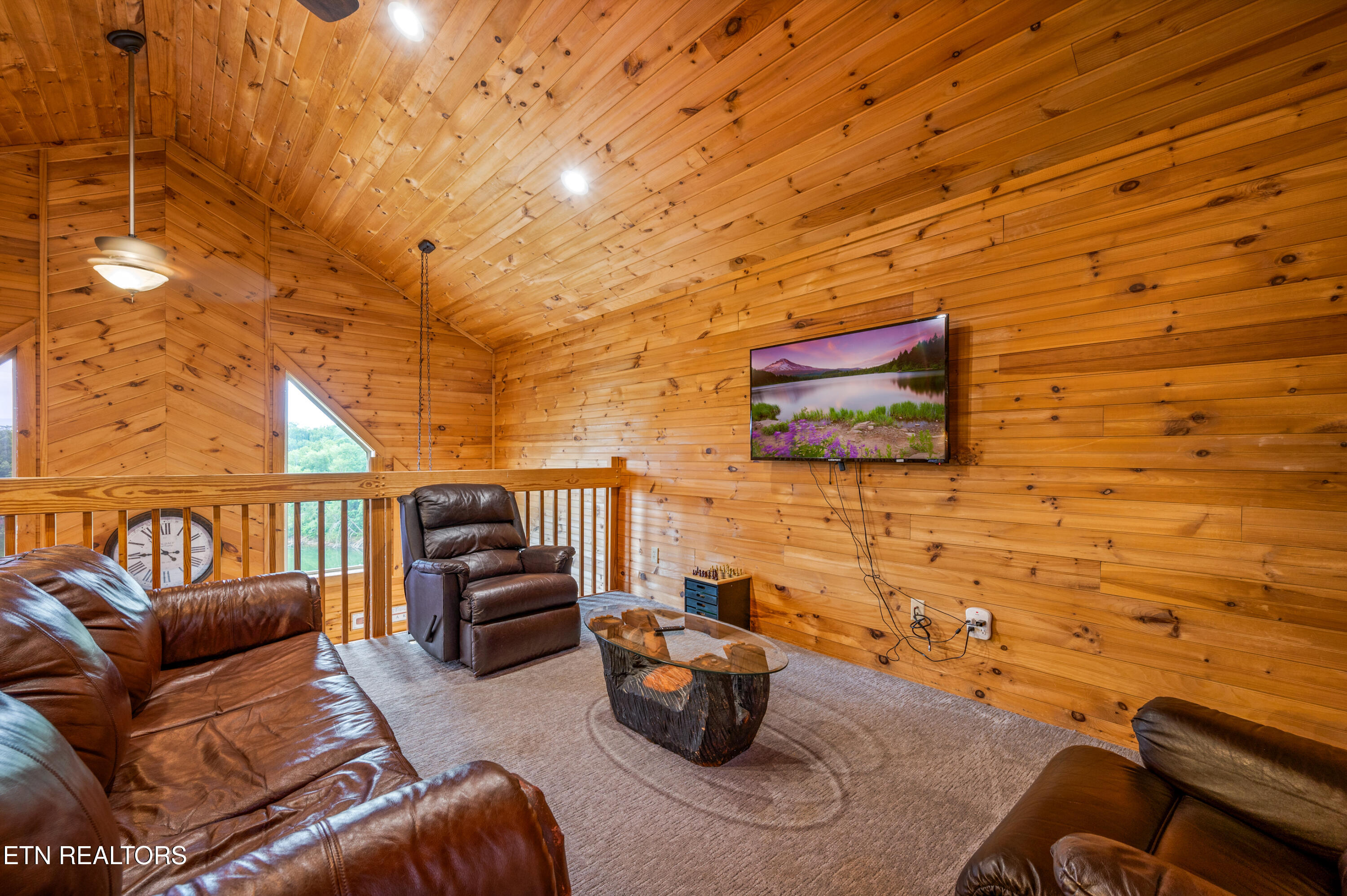 2350 Kerr Road Sevierville, TN 37876 - Photo 31 of 56 DSC_7022