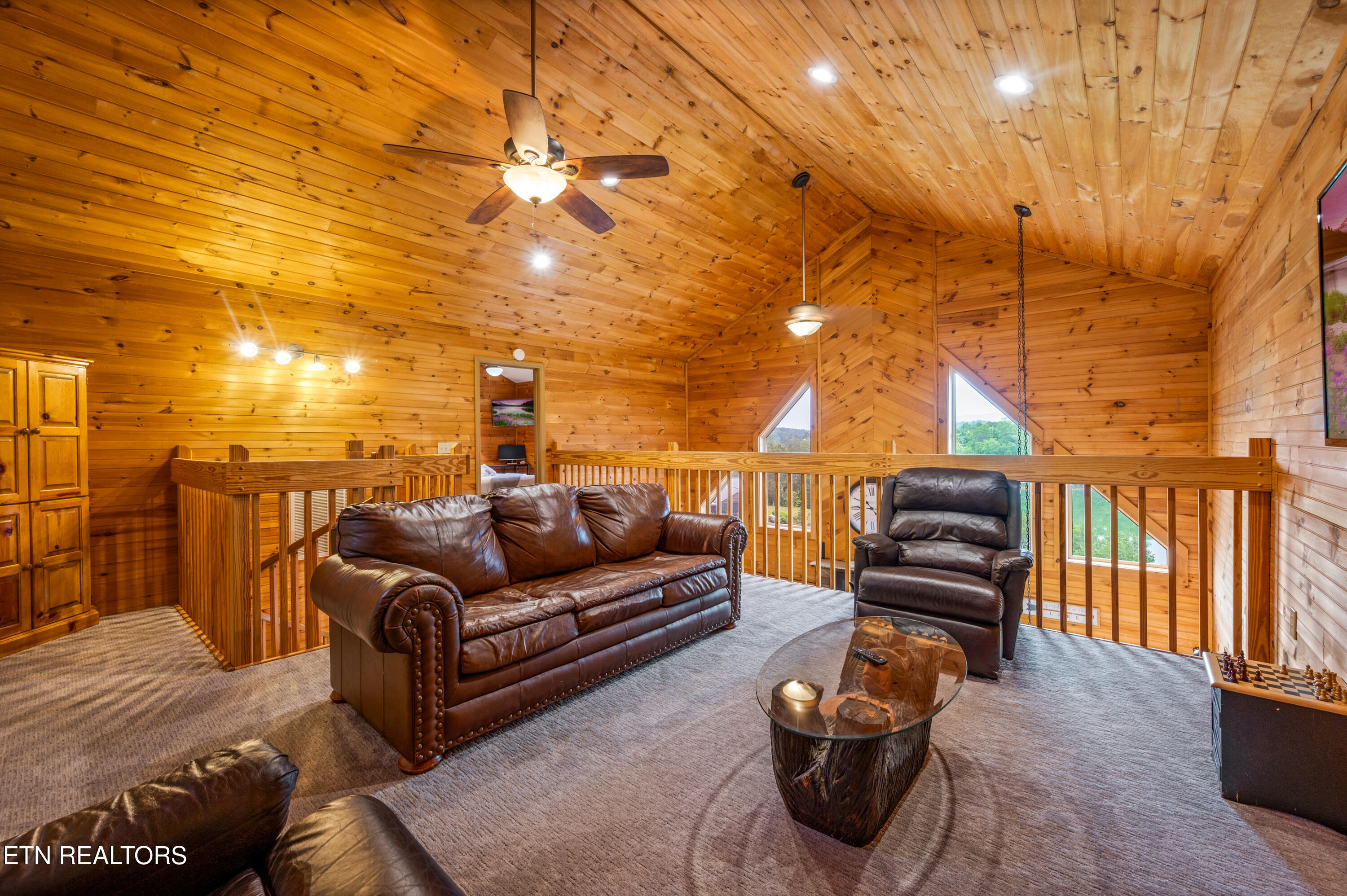 2350 Kerr Road Sevierville, TN 37876 - Photo 32 of 56 DSC_7025