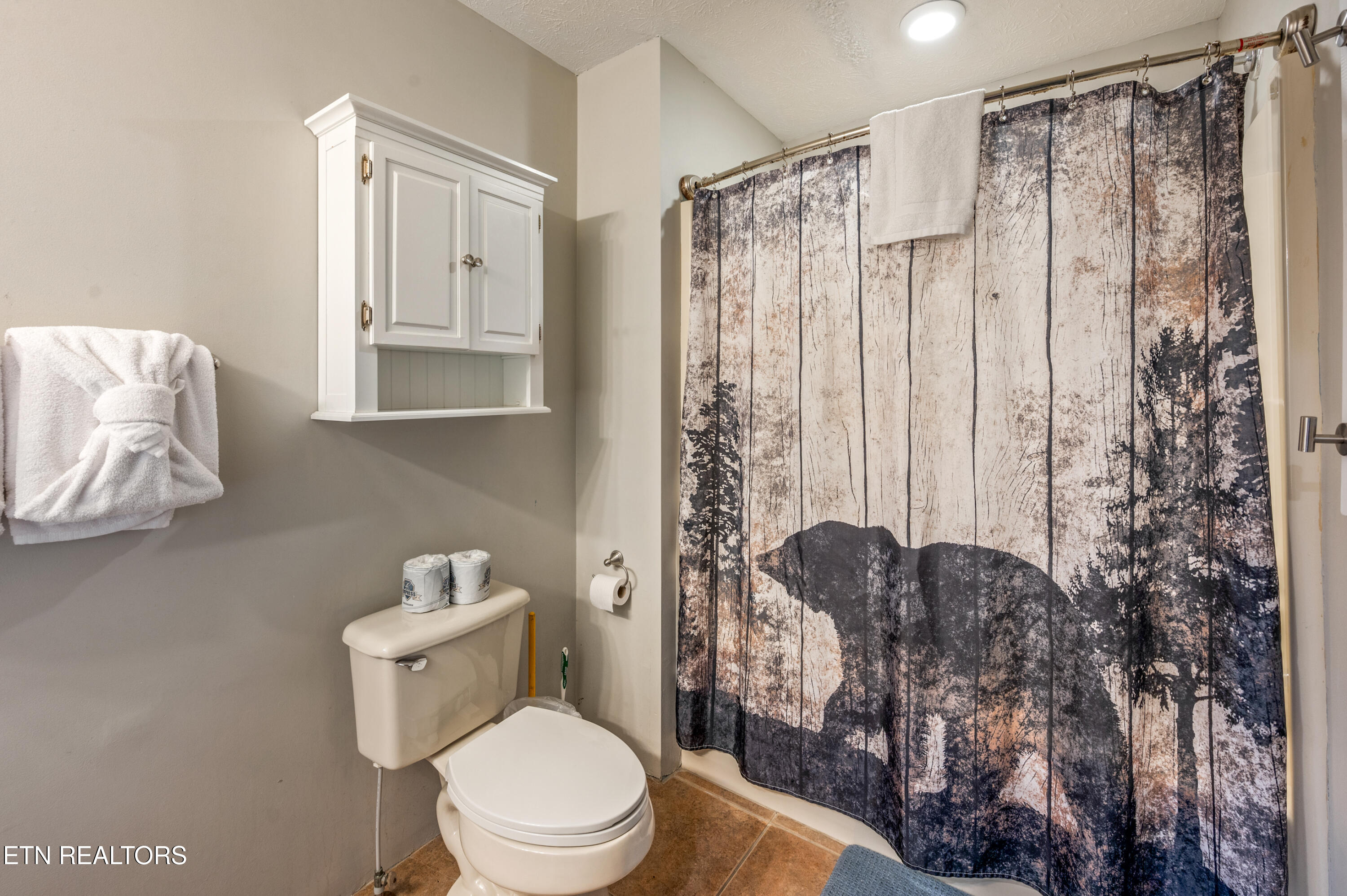 2350 Kerr Road Sevierville, TN 37876 - Photo 33 of 56 DSC_6983