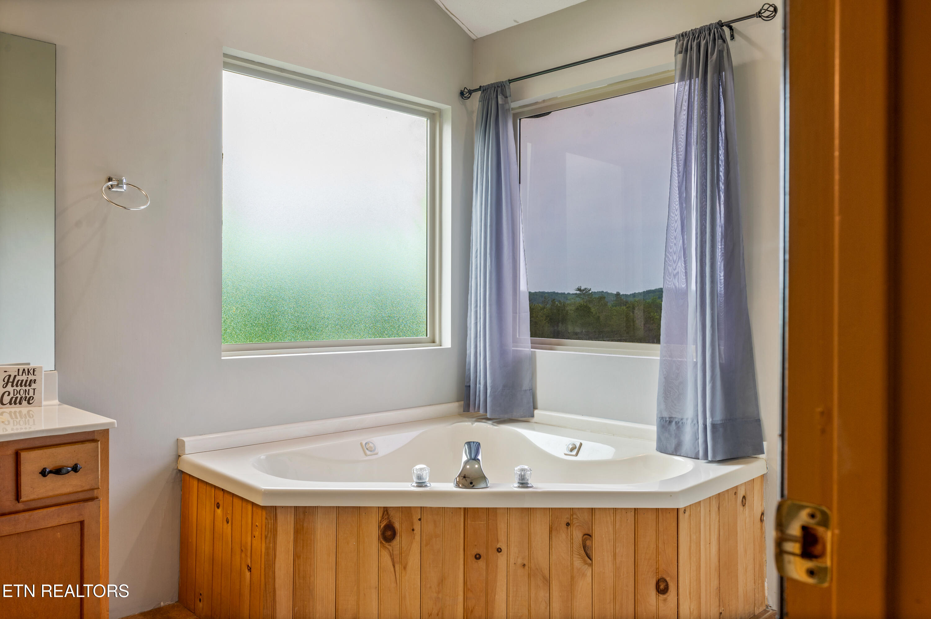 2350 Kerr Road Sevierville, TN 37876 - Photo 34 of 56 DSC_7049