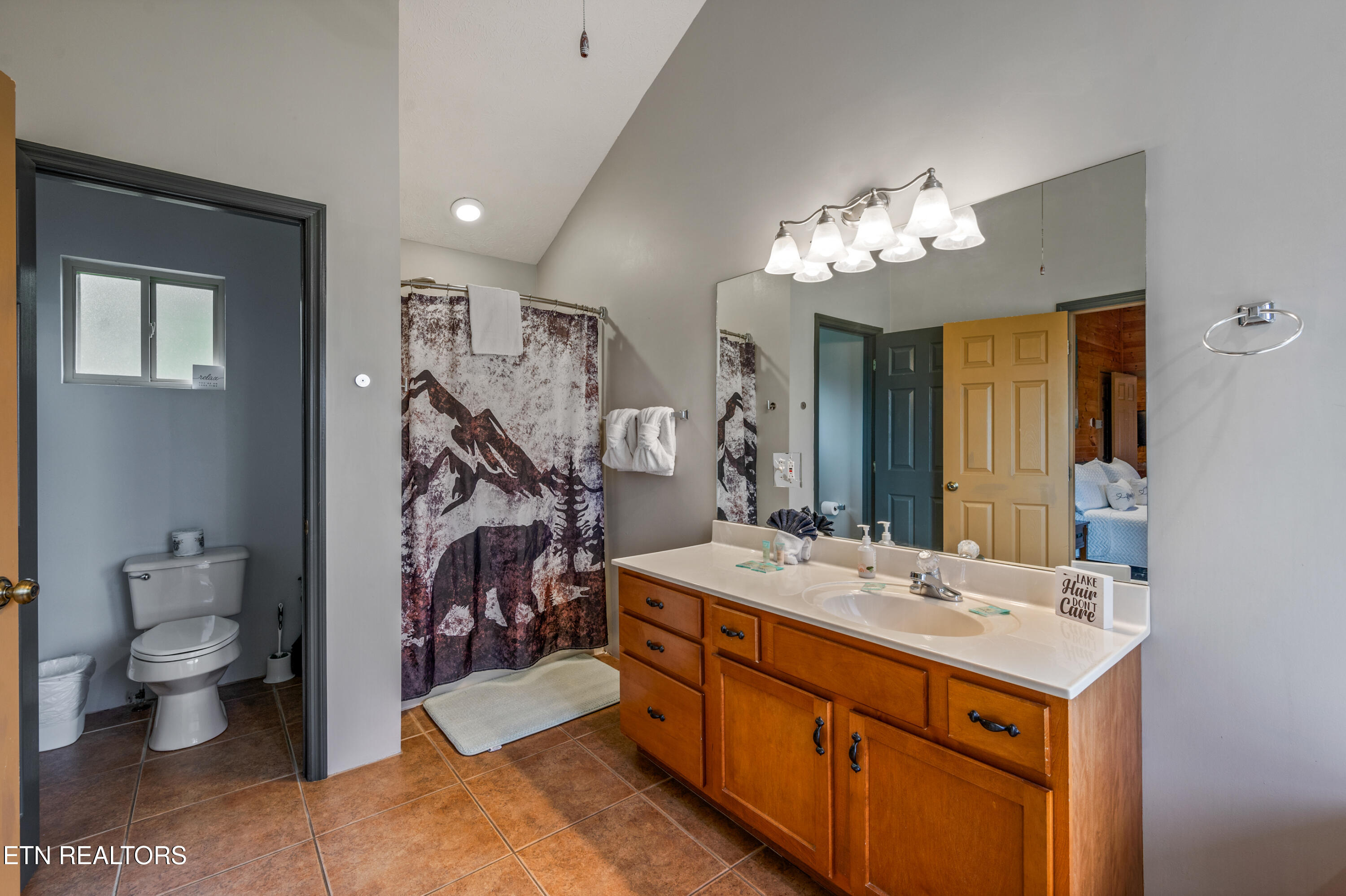 2350 Kerr Road Sevierville, TN 37876 - Photo 35 of 56 DSC_7052