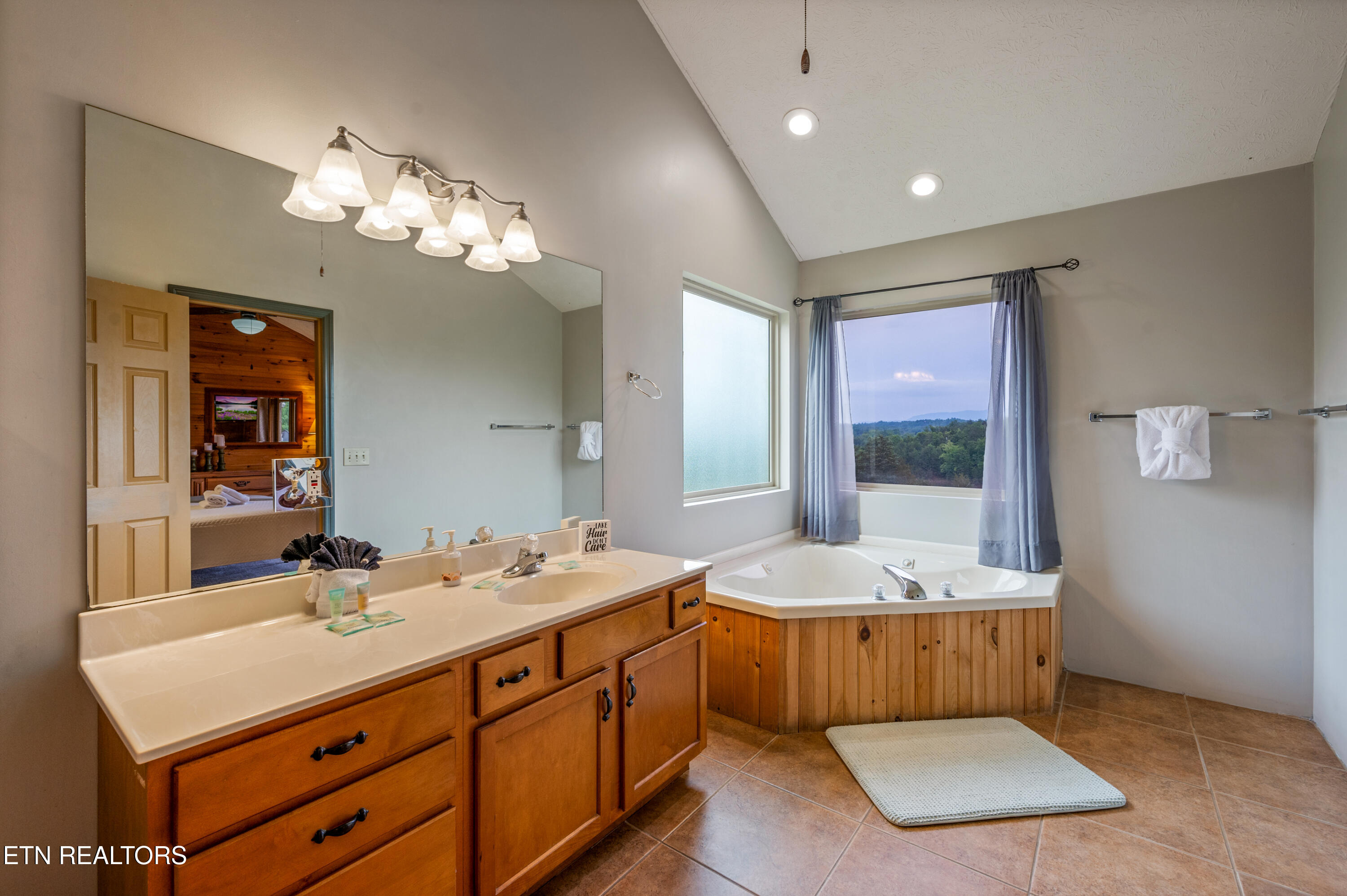 2350 Kerr Road Sevierville, TN 37876 - Photo 36 of 56 DSC_7055