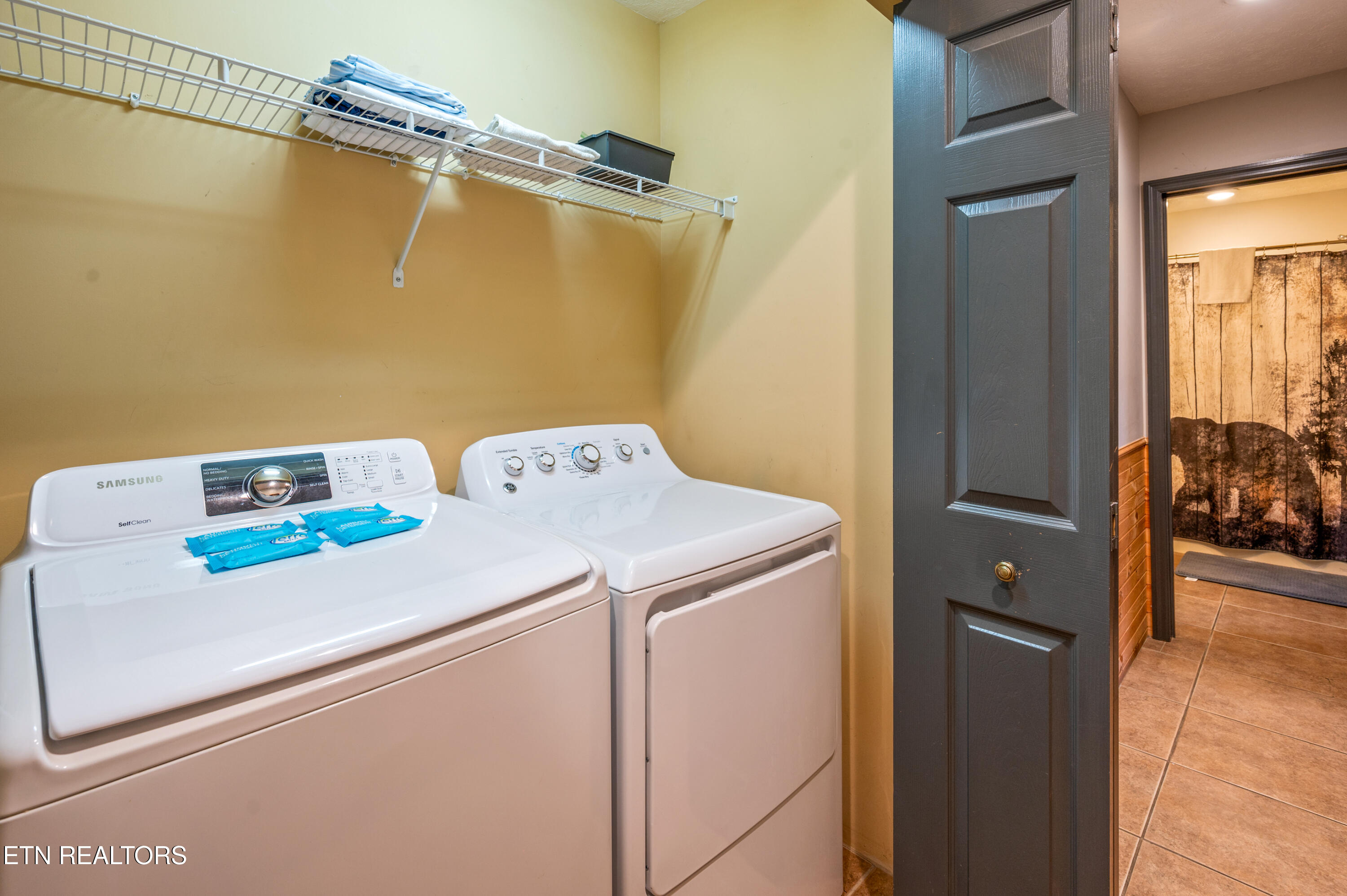 2350 Kerr Road Sevierville, TN 37876 - Photo 37 of 56 DSC_6980