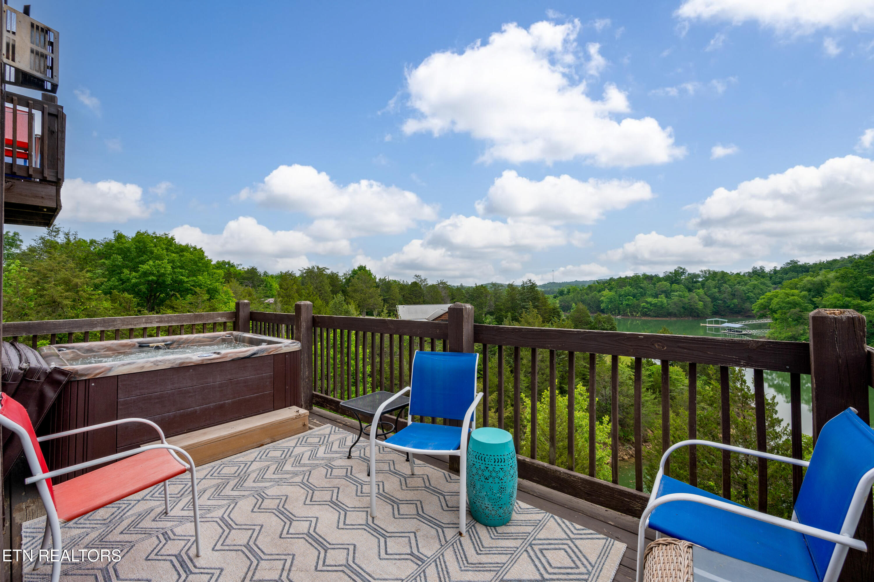 2350 Kerr Road Sevierville, TN 37876 - Photo 38 of 56 DSC_7104-Edit