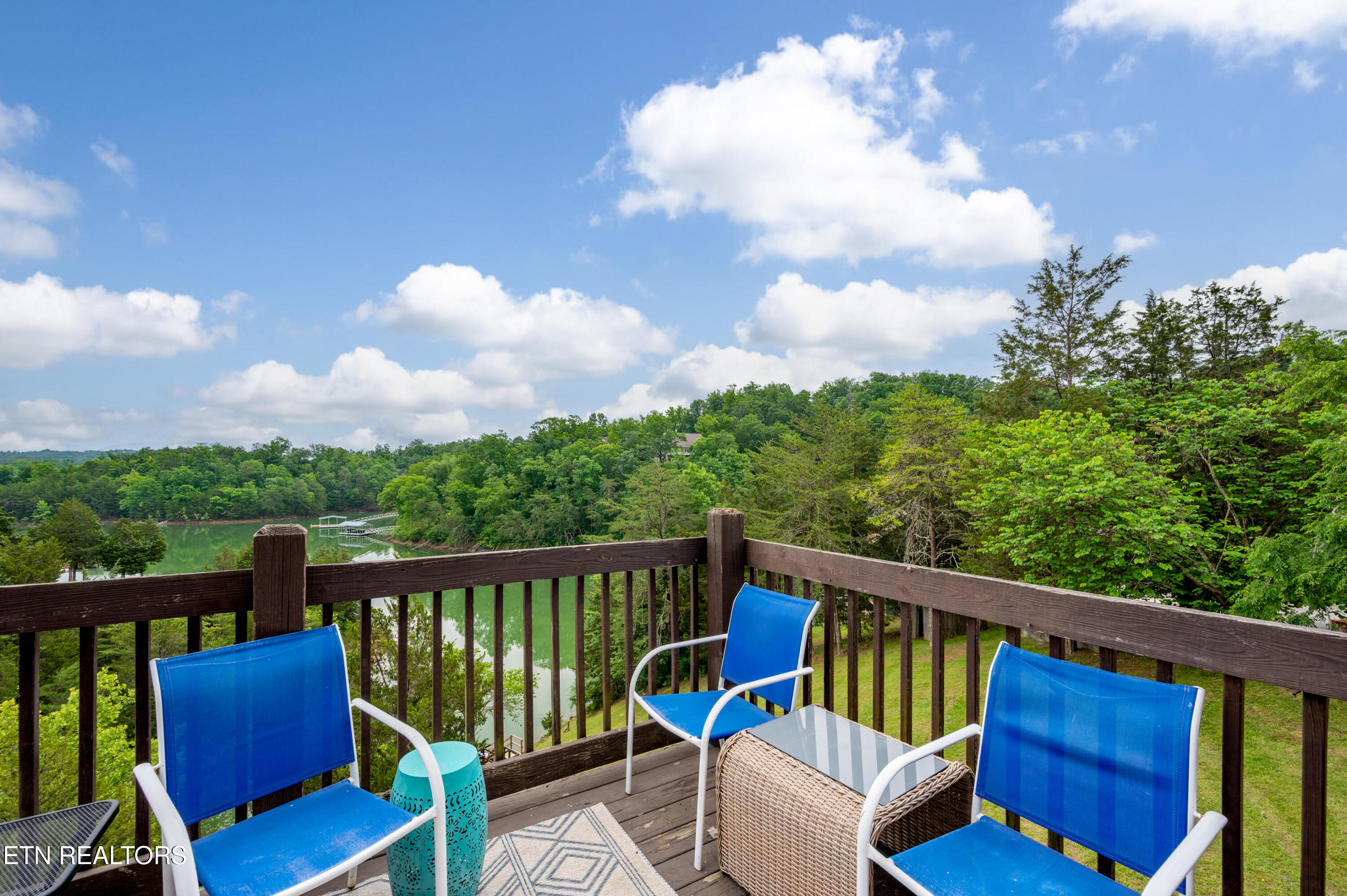 2350 Kerr Road Sevierville, TN 37876 - Photo 39 of 56 DSC_7110-Edit