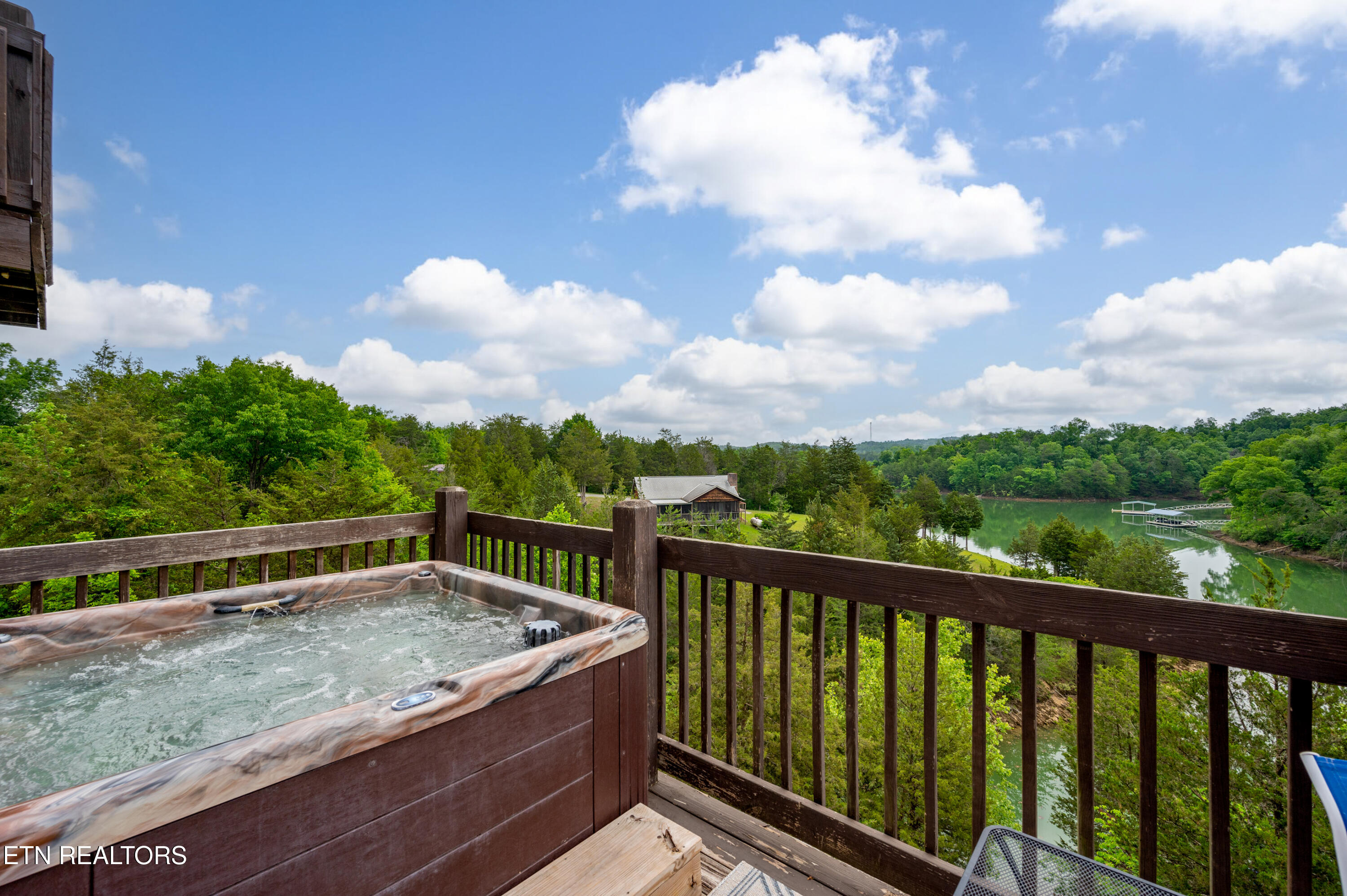 2350 Kerr Road Sevierville, TN 37876 - Photo 40 of 56 DSC_7113-Edit