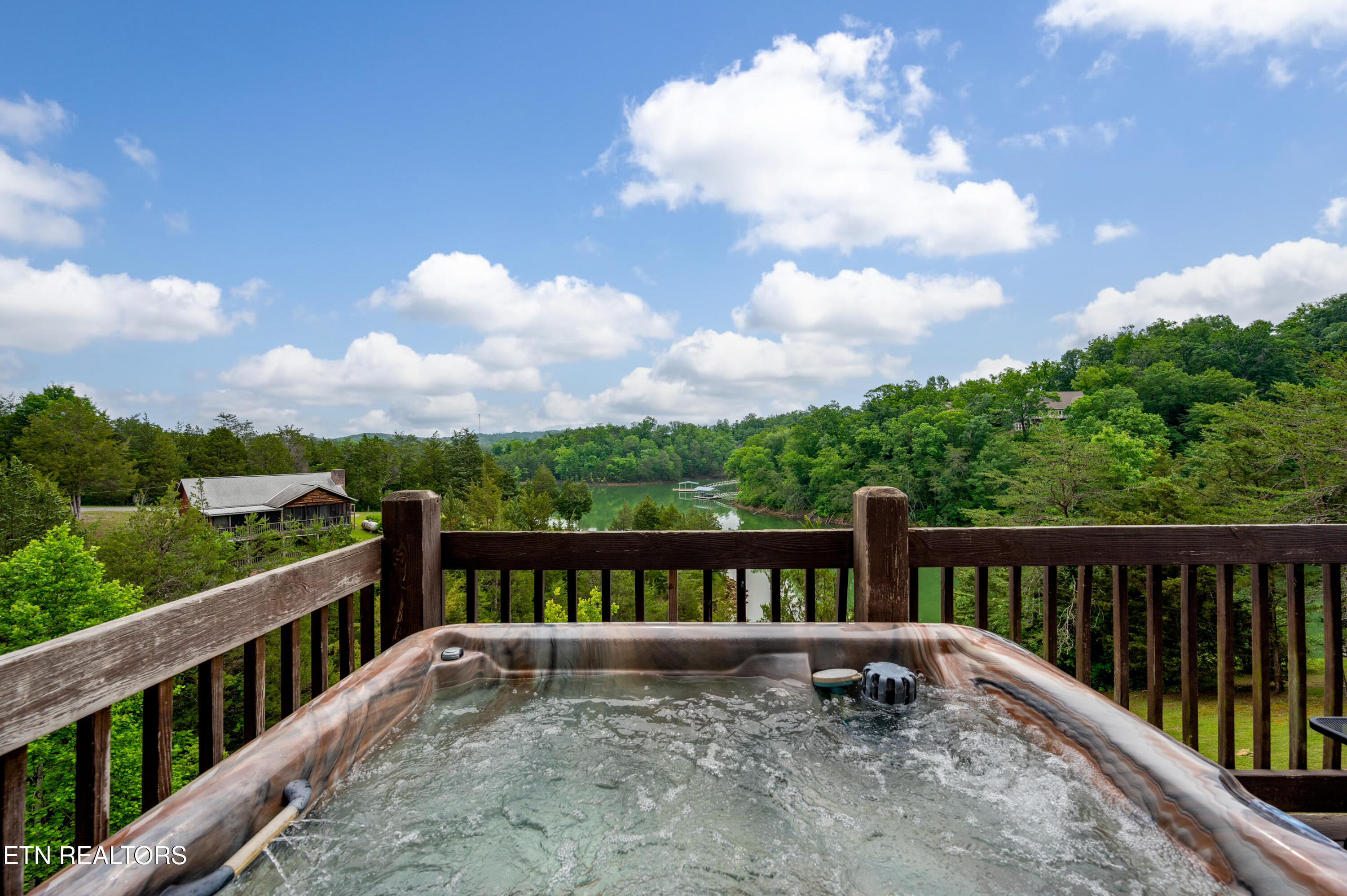 2350 Kerr Road Sevierville, TN 37876 - Photo 41 of 56 DSC_7116-Edit